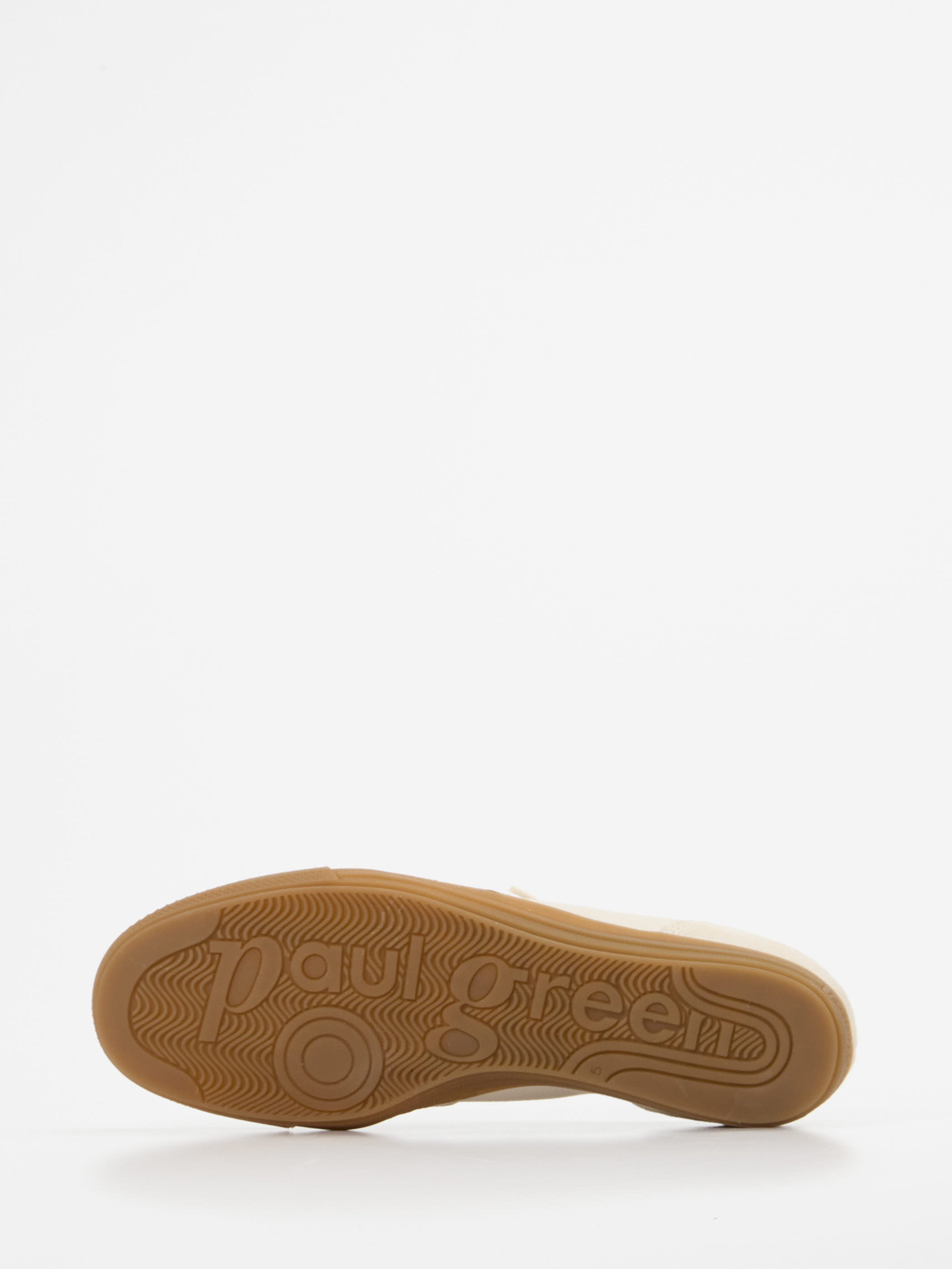 Sneaker beige 1661399005205