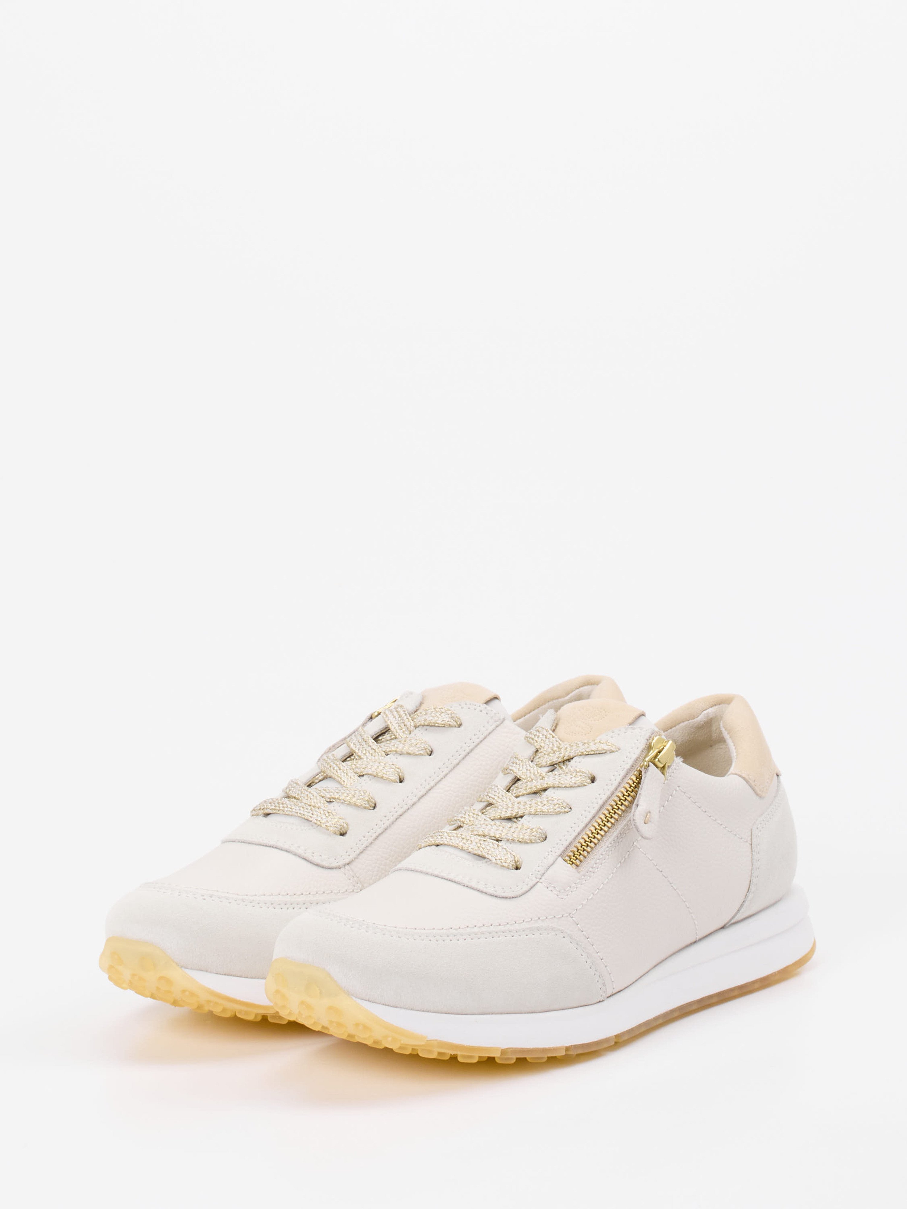 Sneaker beige 1663399005102