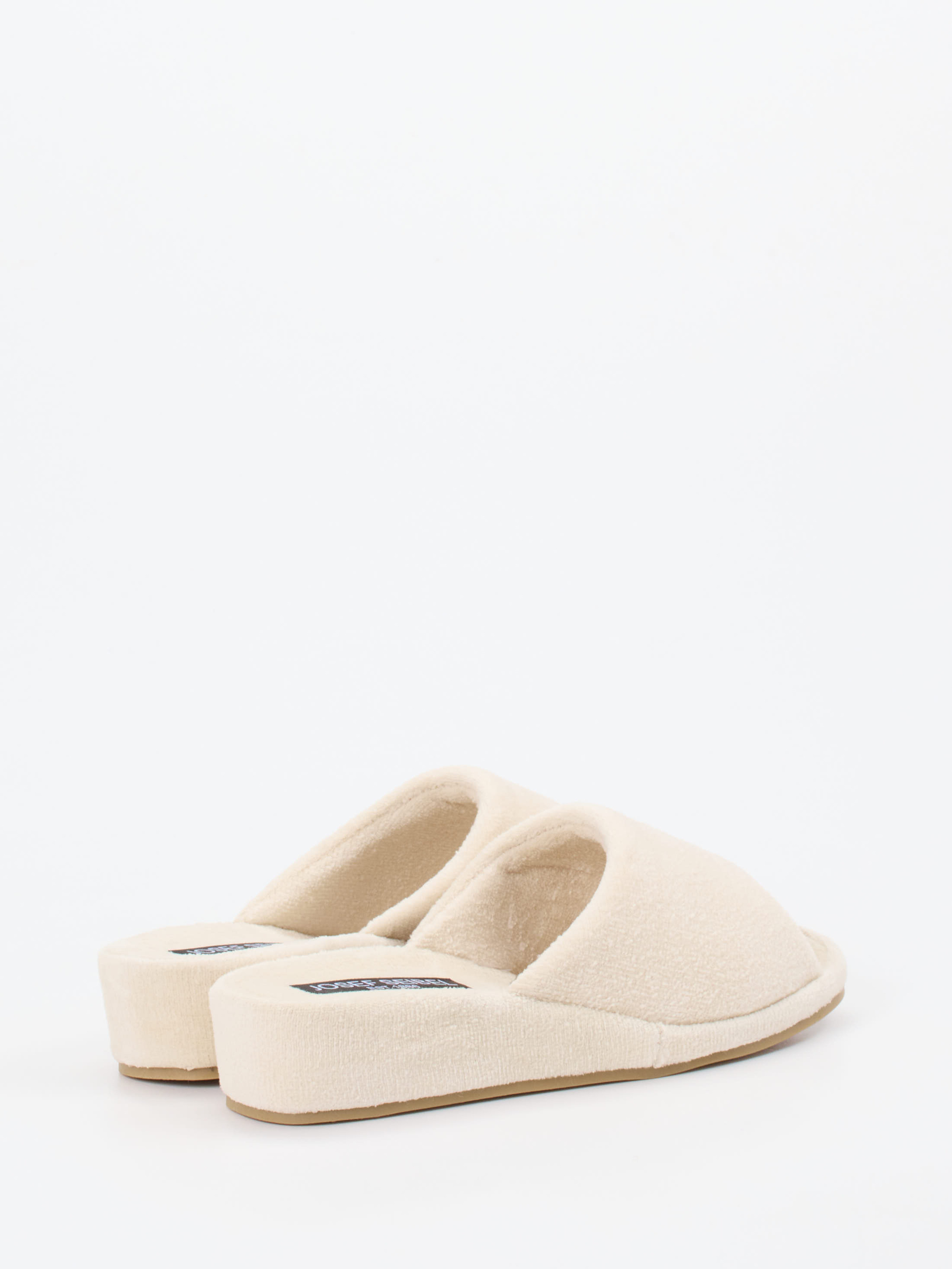 Pantolette beige 7103399000903