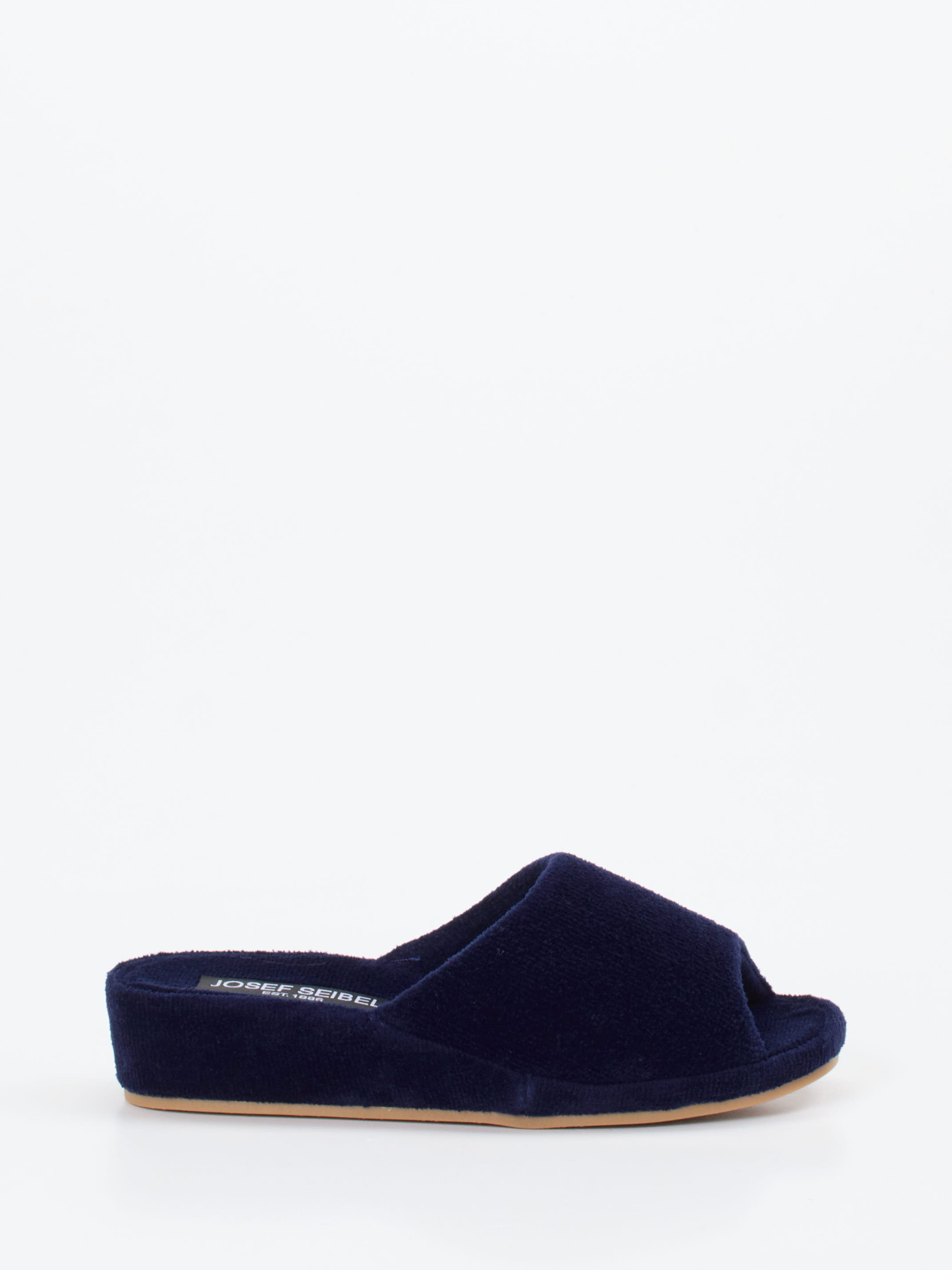 Pantolette blau 7103109007001