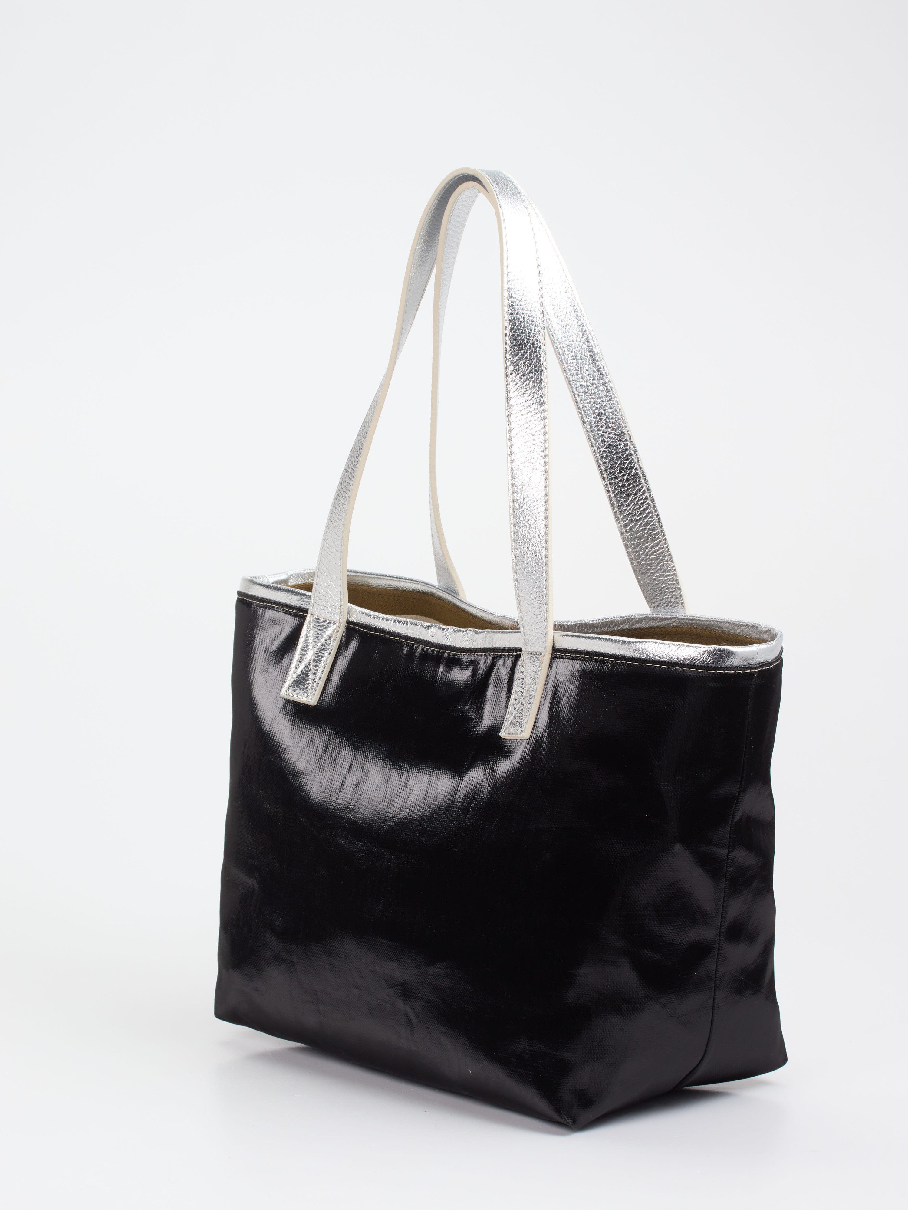 Shopper schwarz 9302004000102