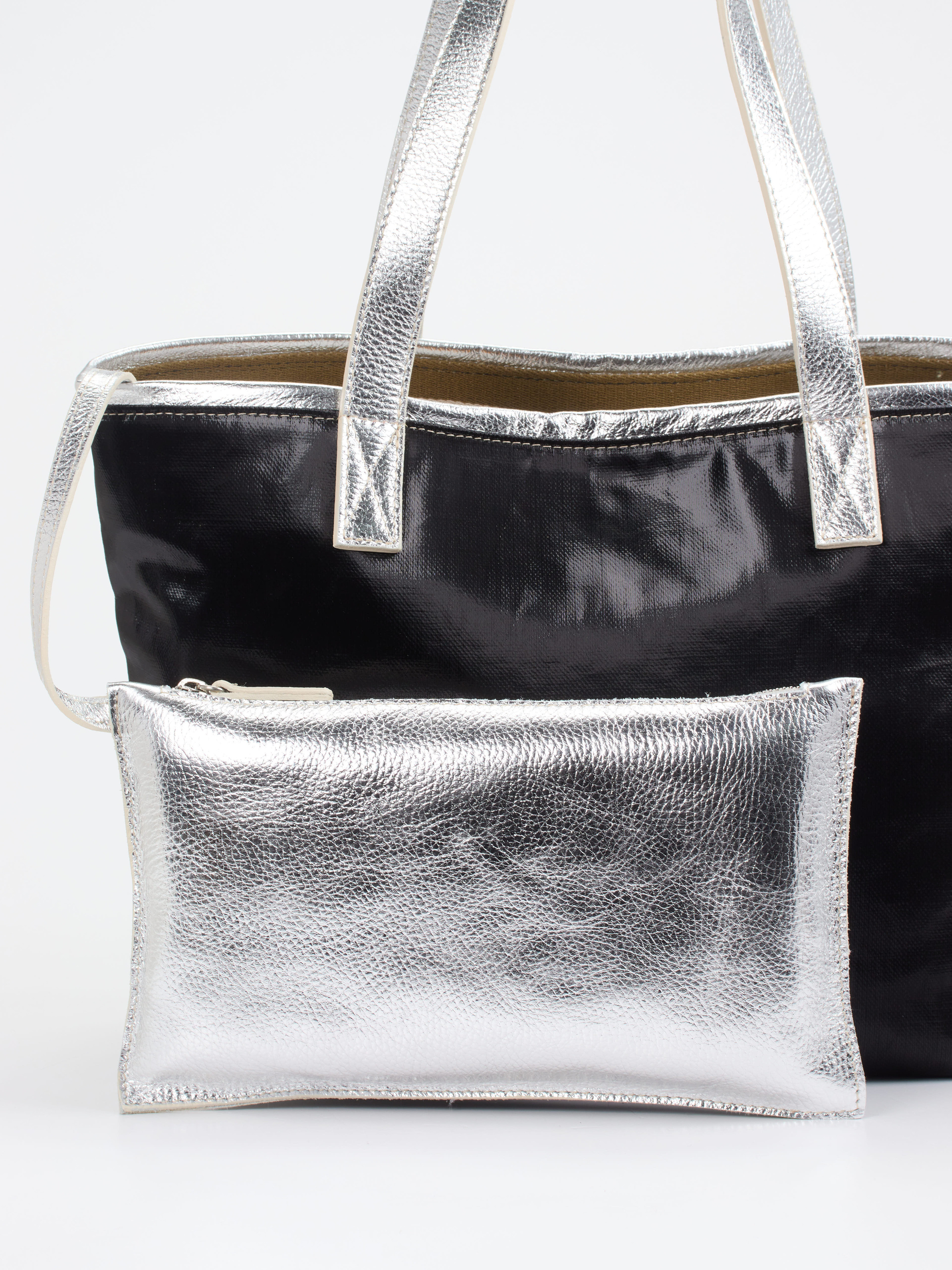Shopper schwarz 9302004000105