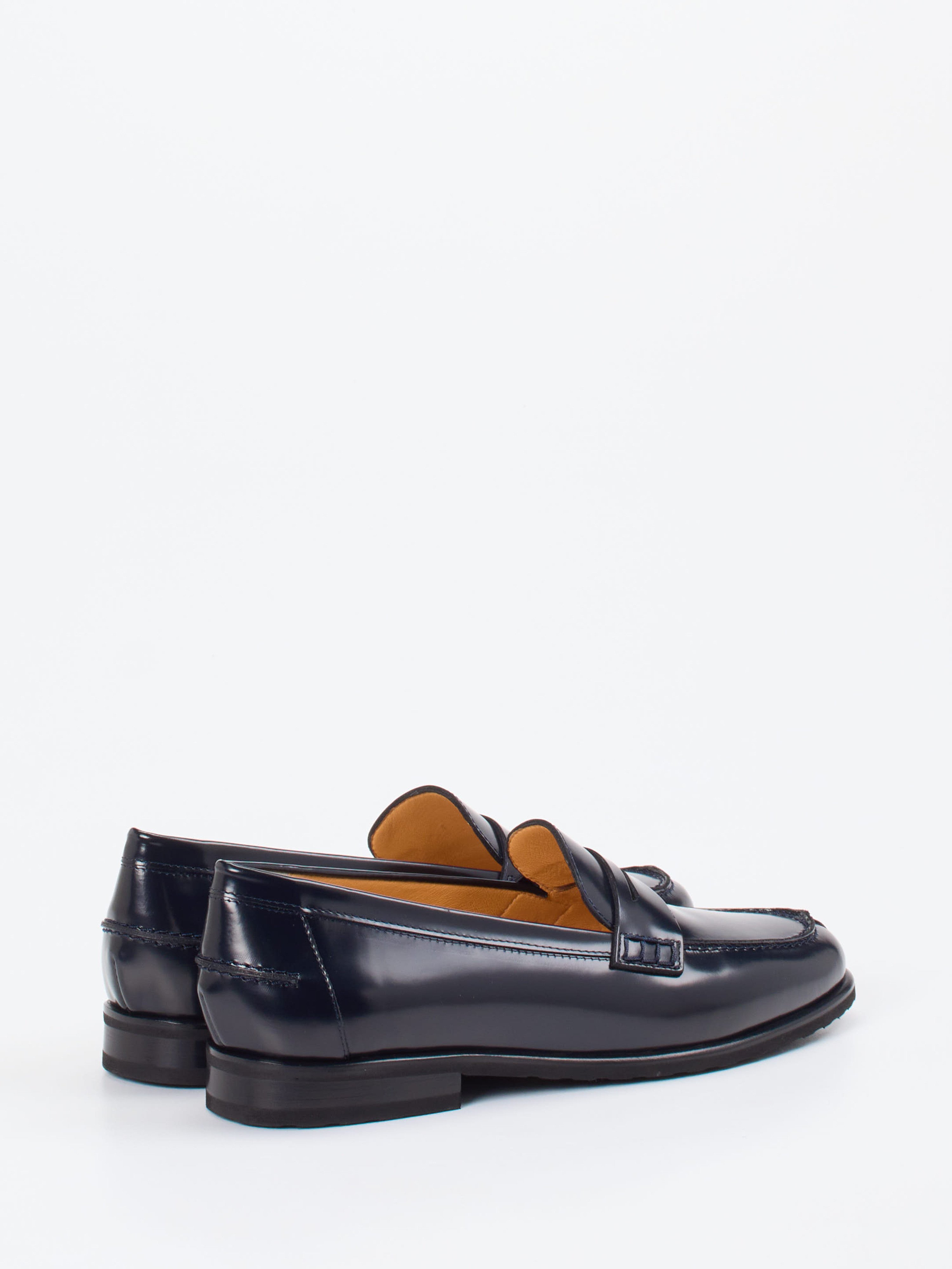 Slipper blau 1511109033503