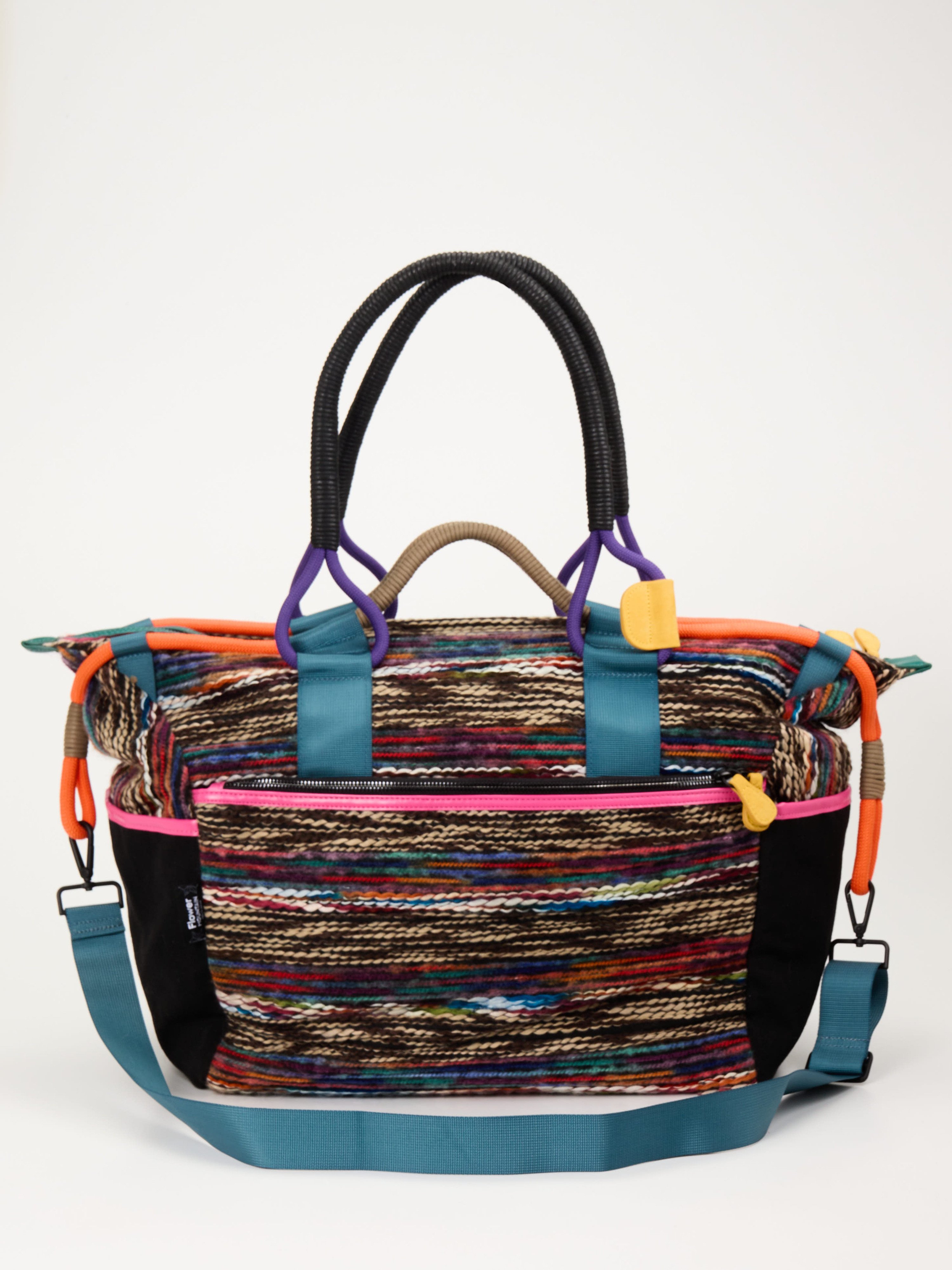 Shopper multi 9303999002803
