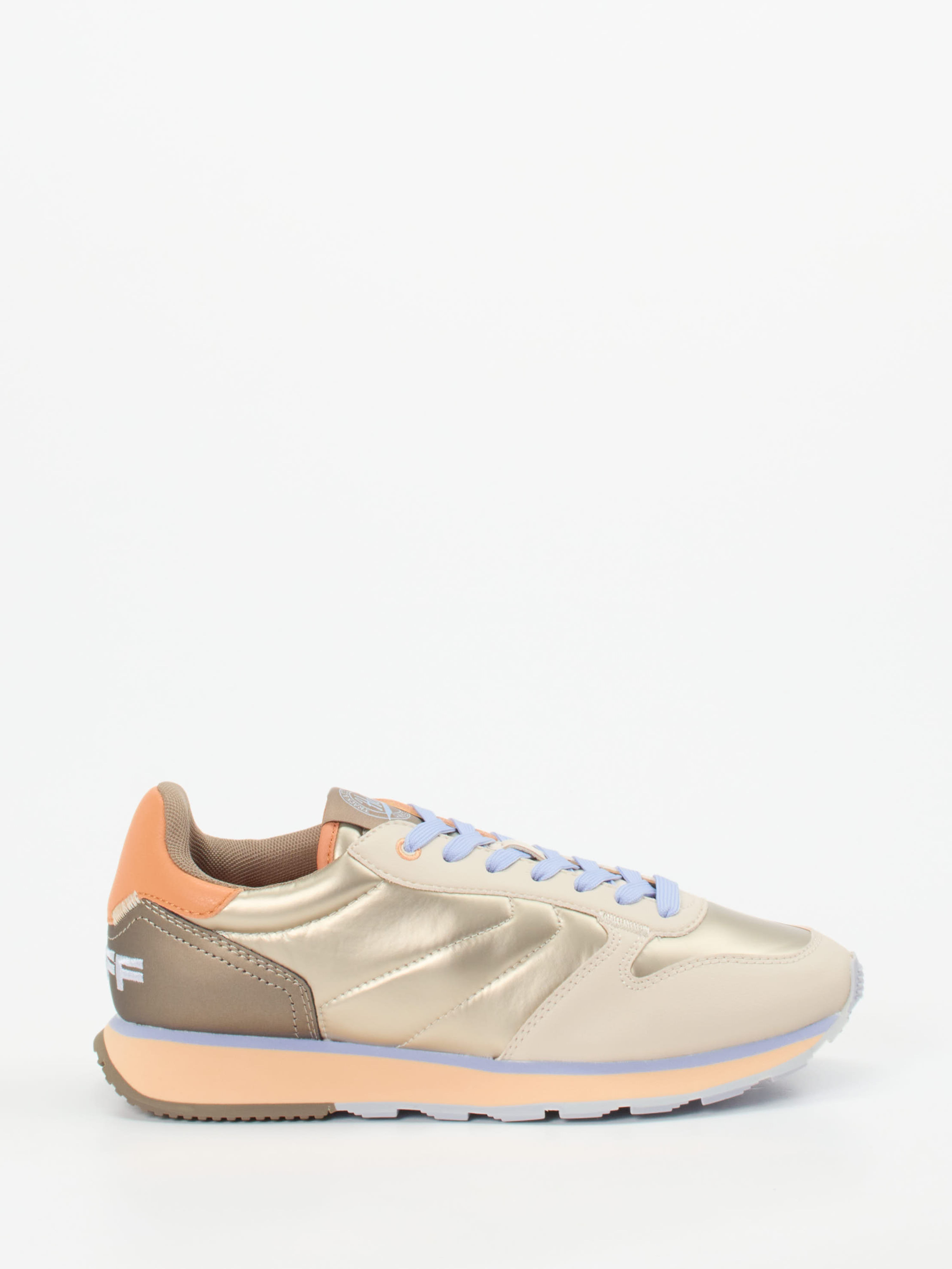 Sneaker multi 1663983000101