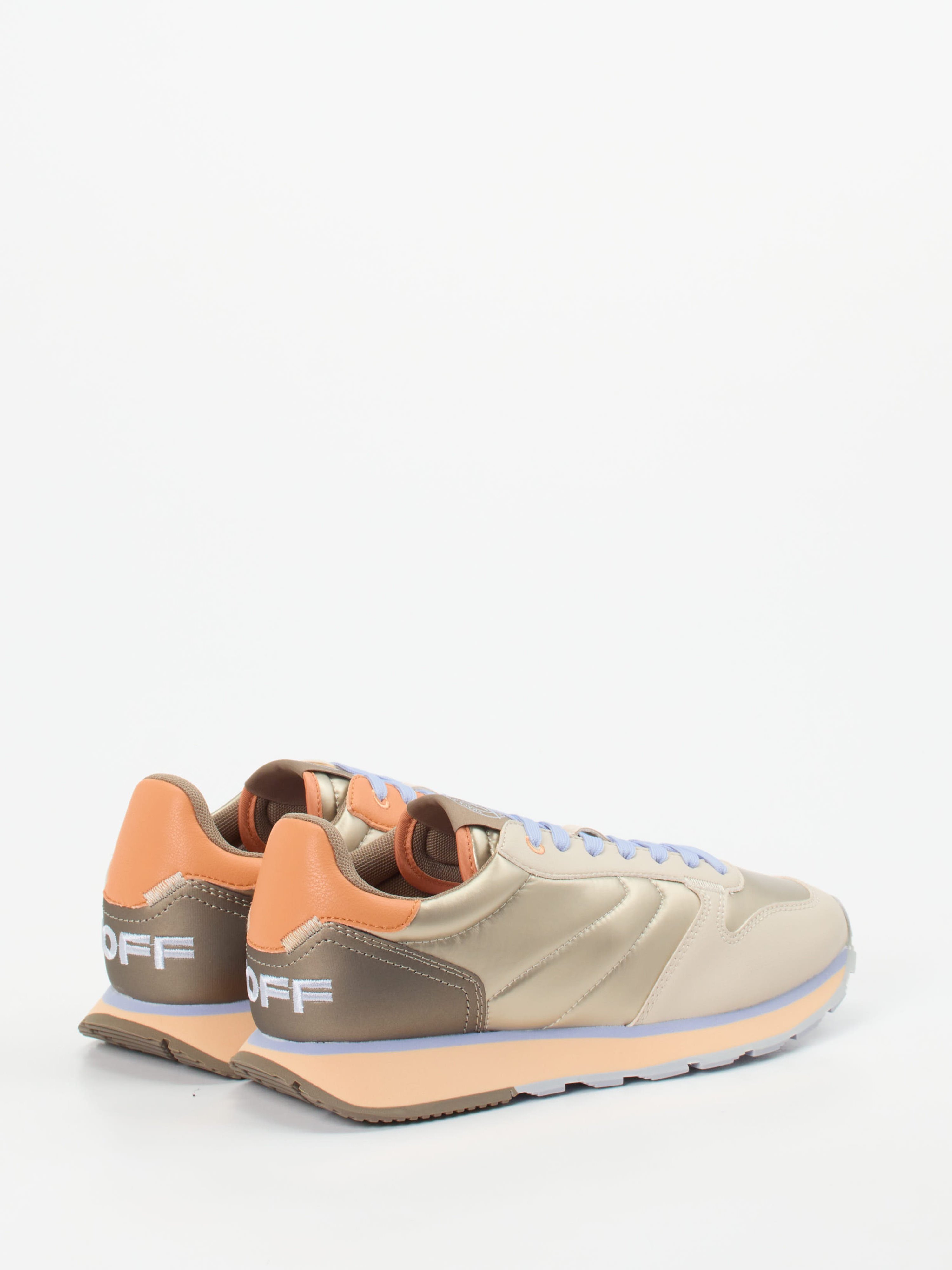 Sneaker multi 1663983000103