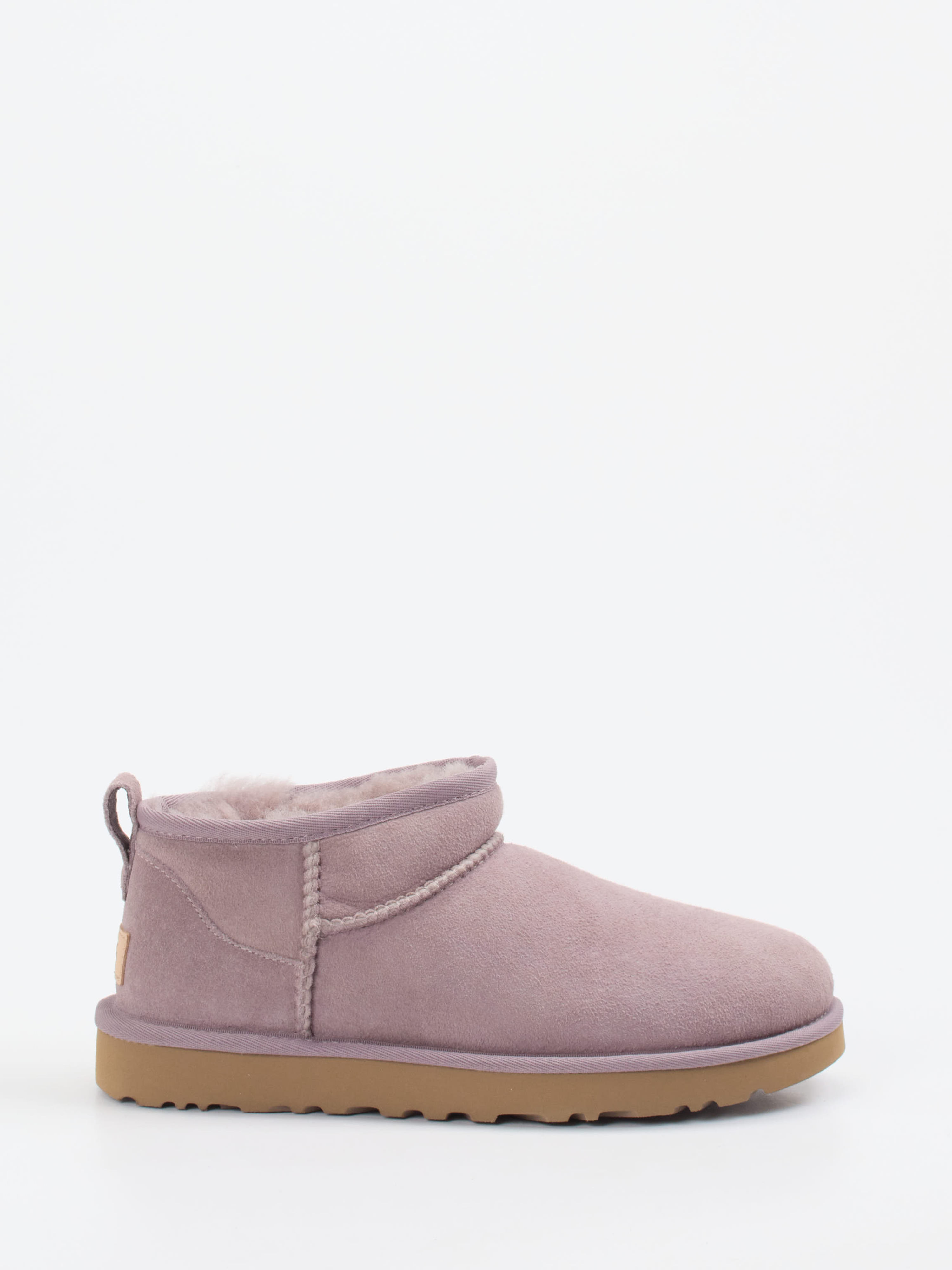 Stiefelette rosa 1811599000501