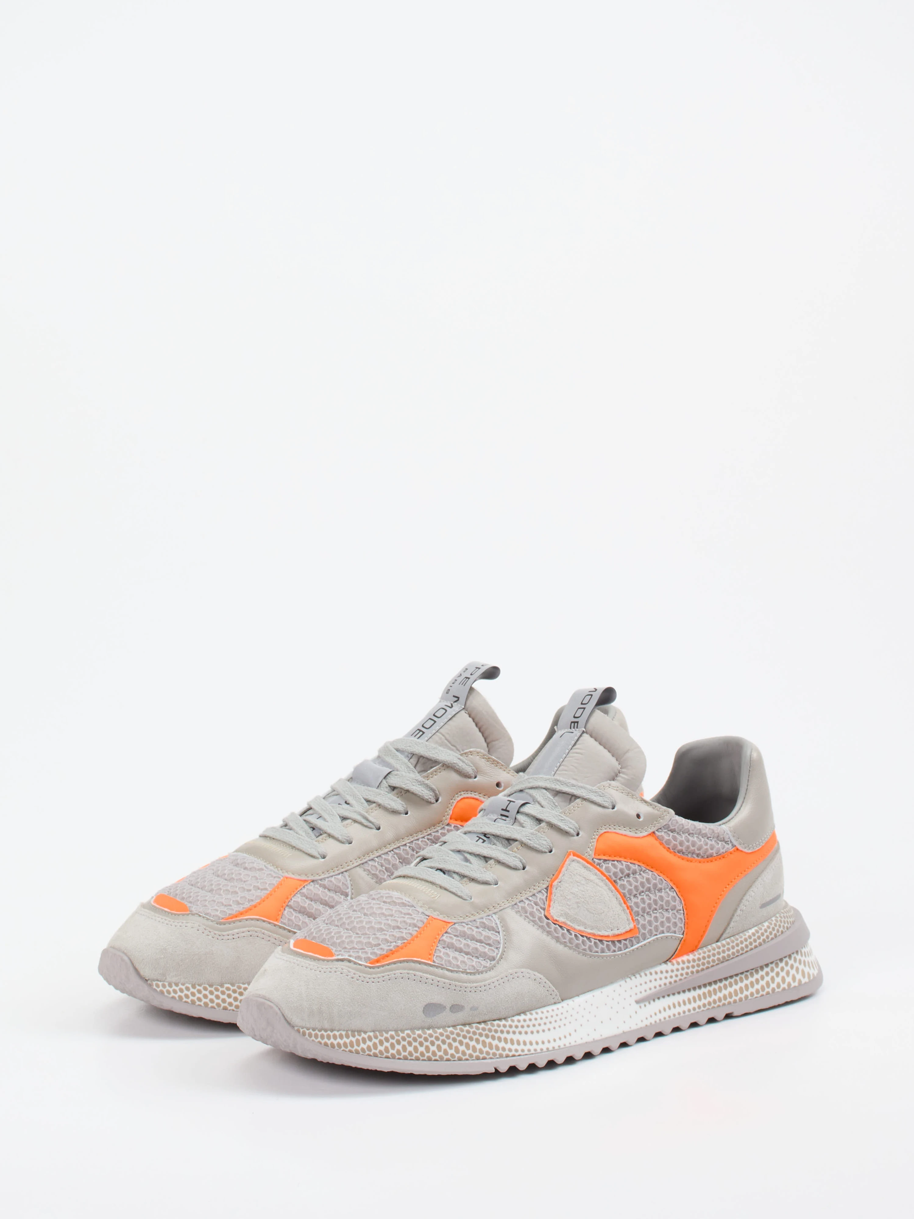 Sneaker Tropez 2.1