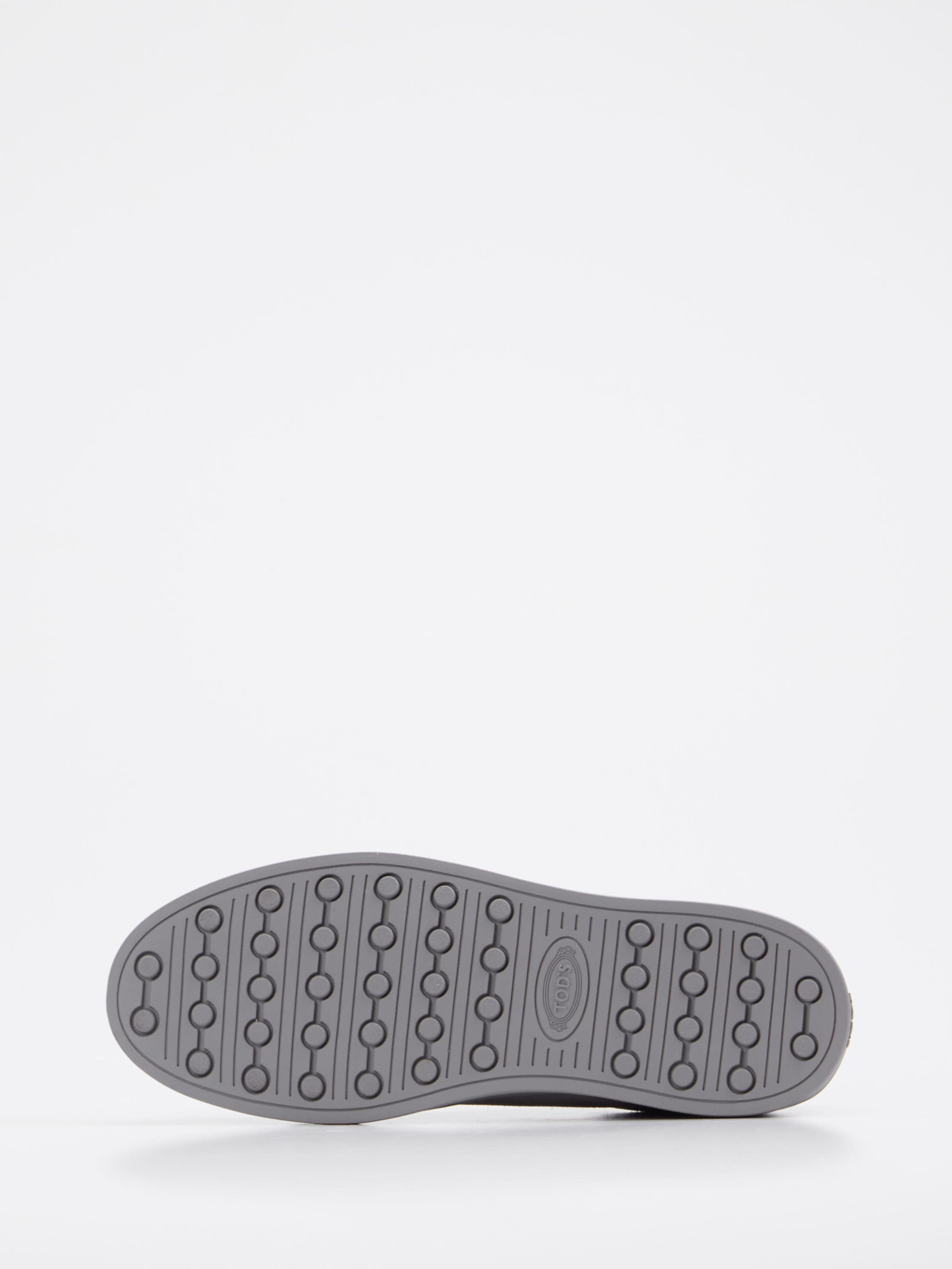 Sneaker grau 4661459030105