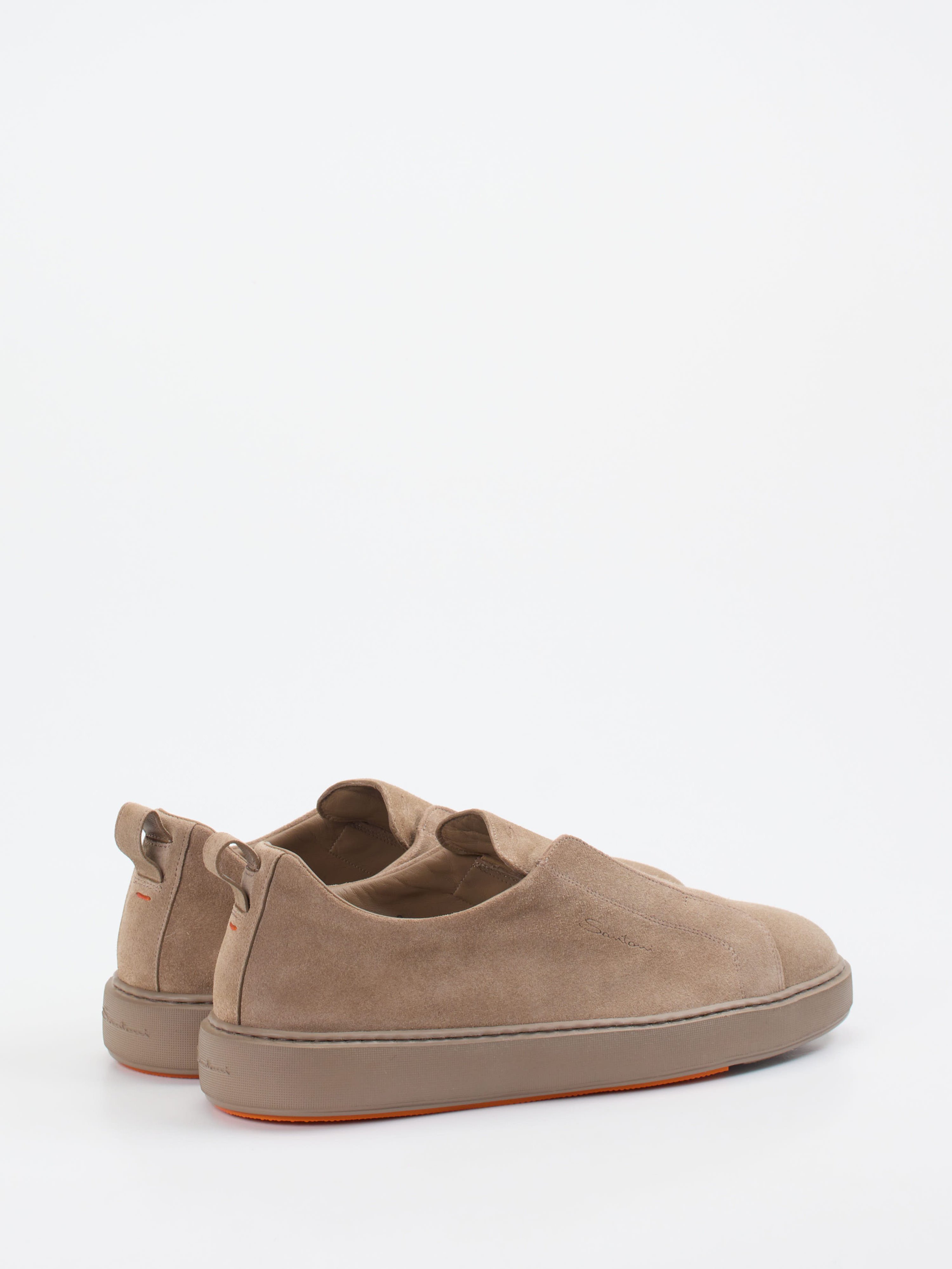 Slipper braun 4561249000303