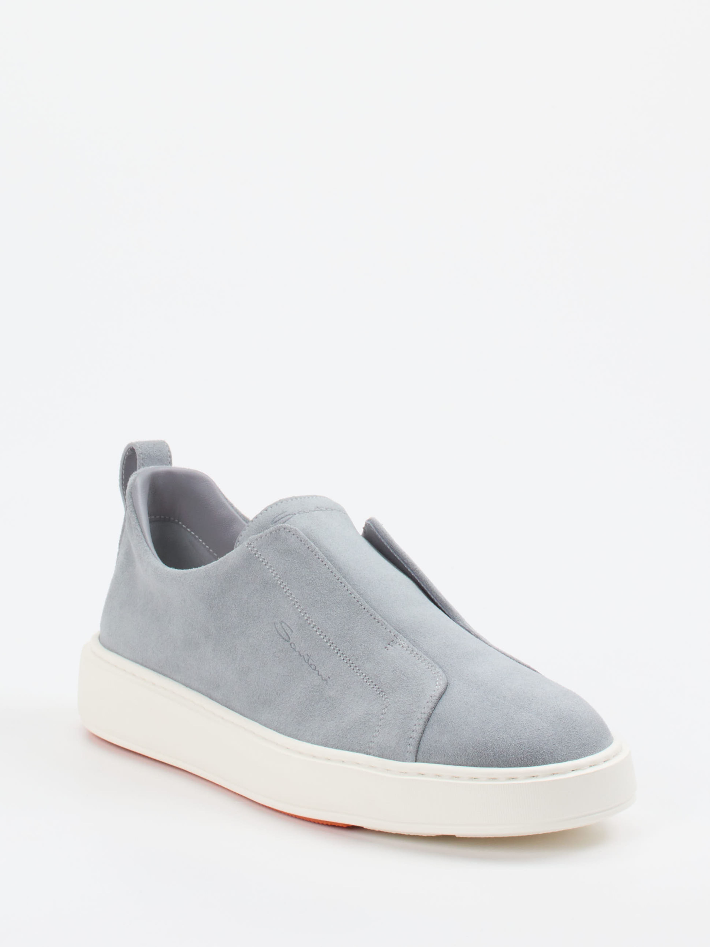Slipper blau 4561199000106
