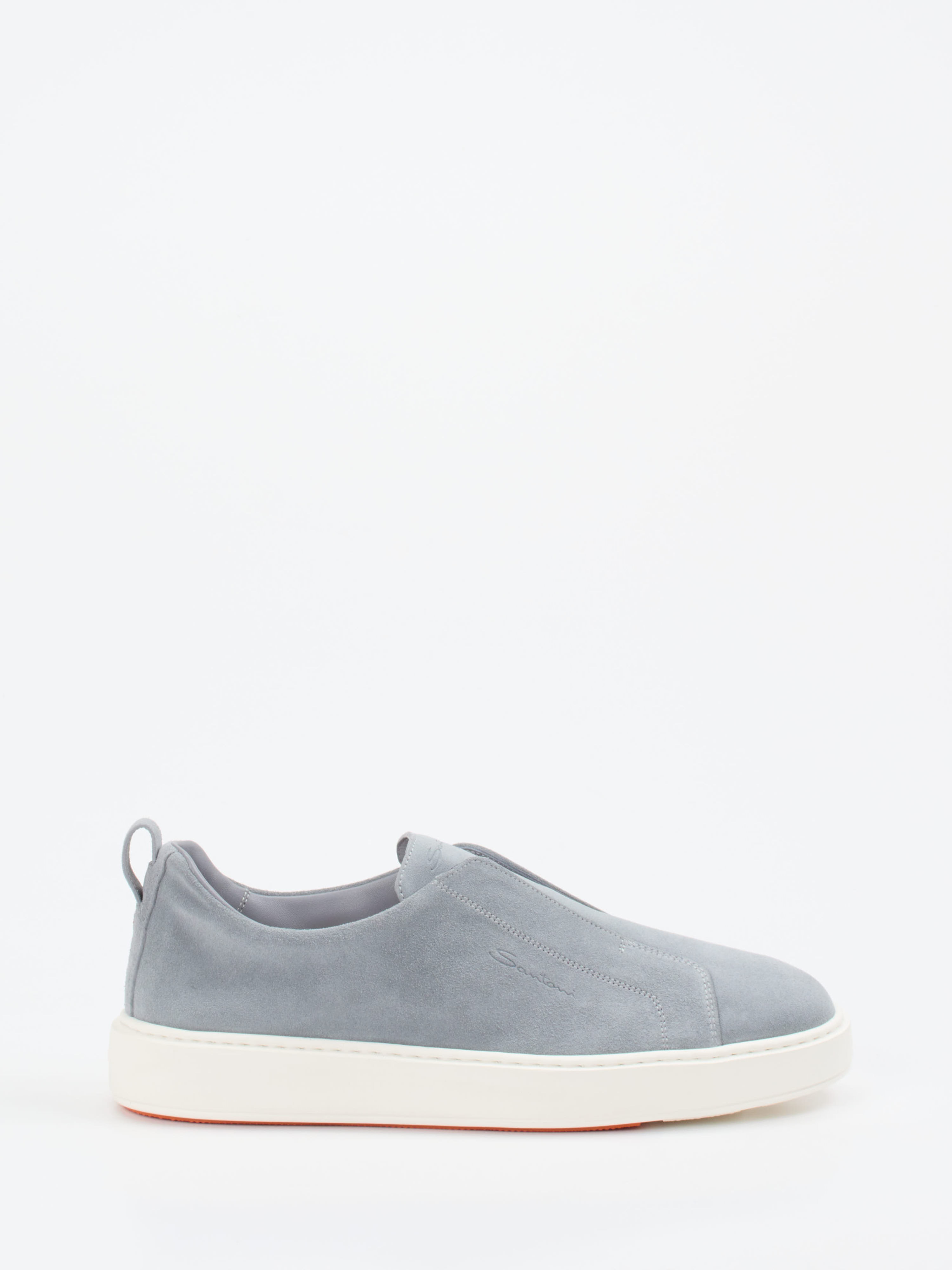 Slipper blau 4561199000101