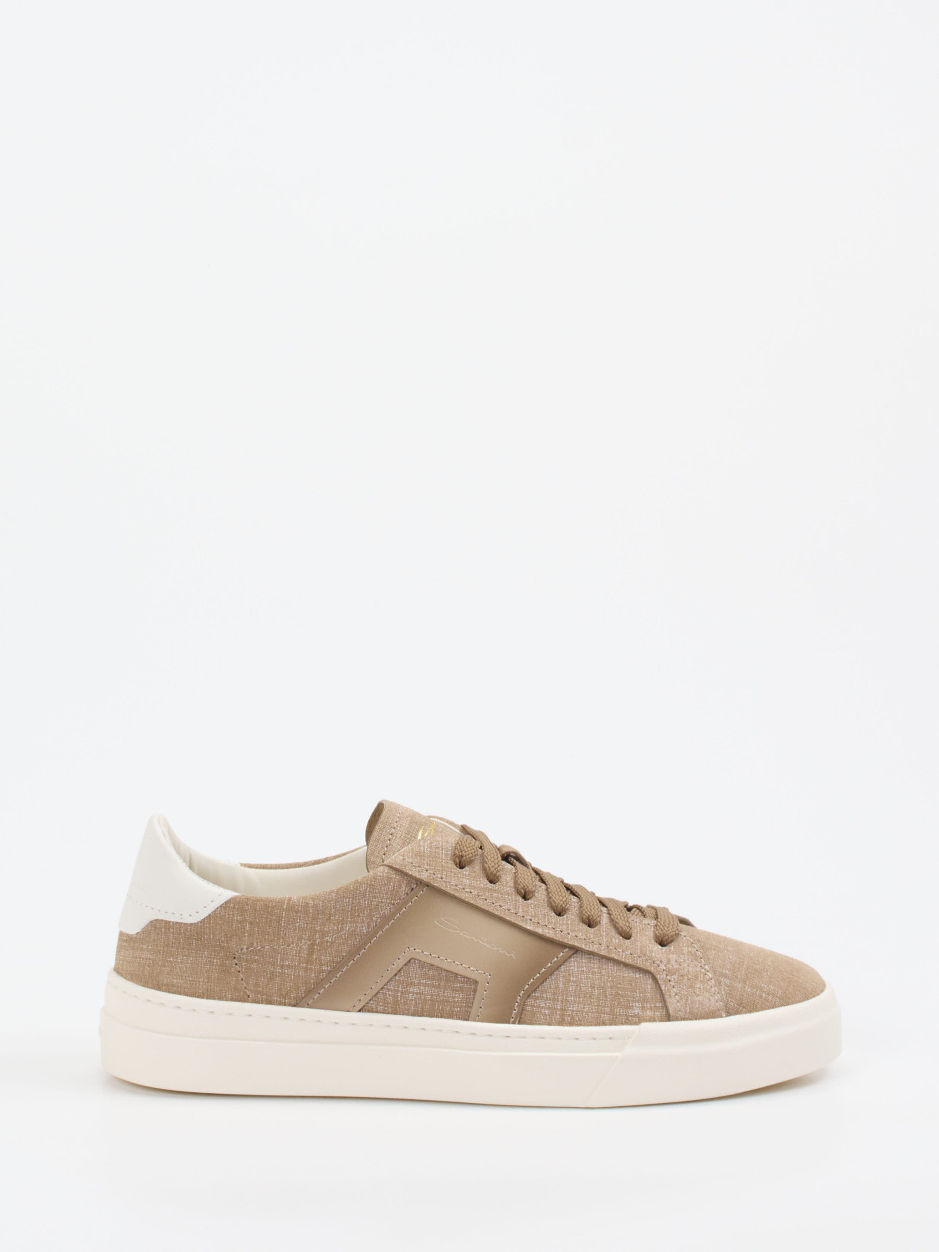 Sneaker braun 4661249010601