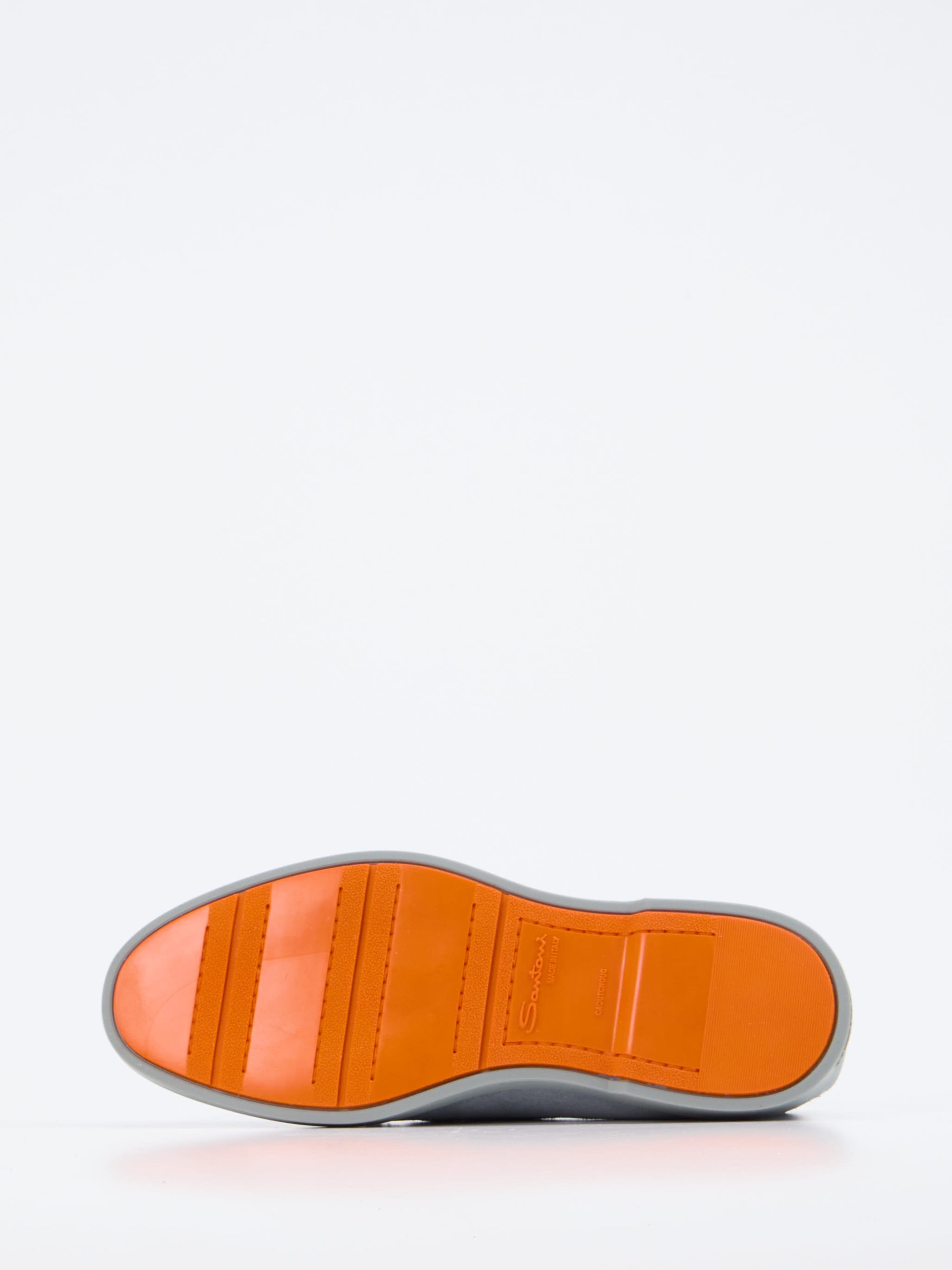 Slipper blau 1513199000405