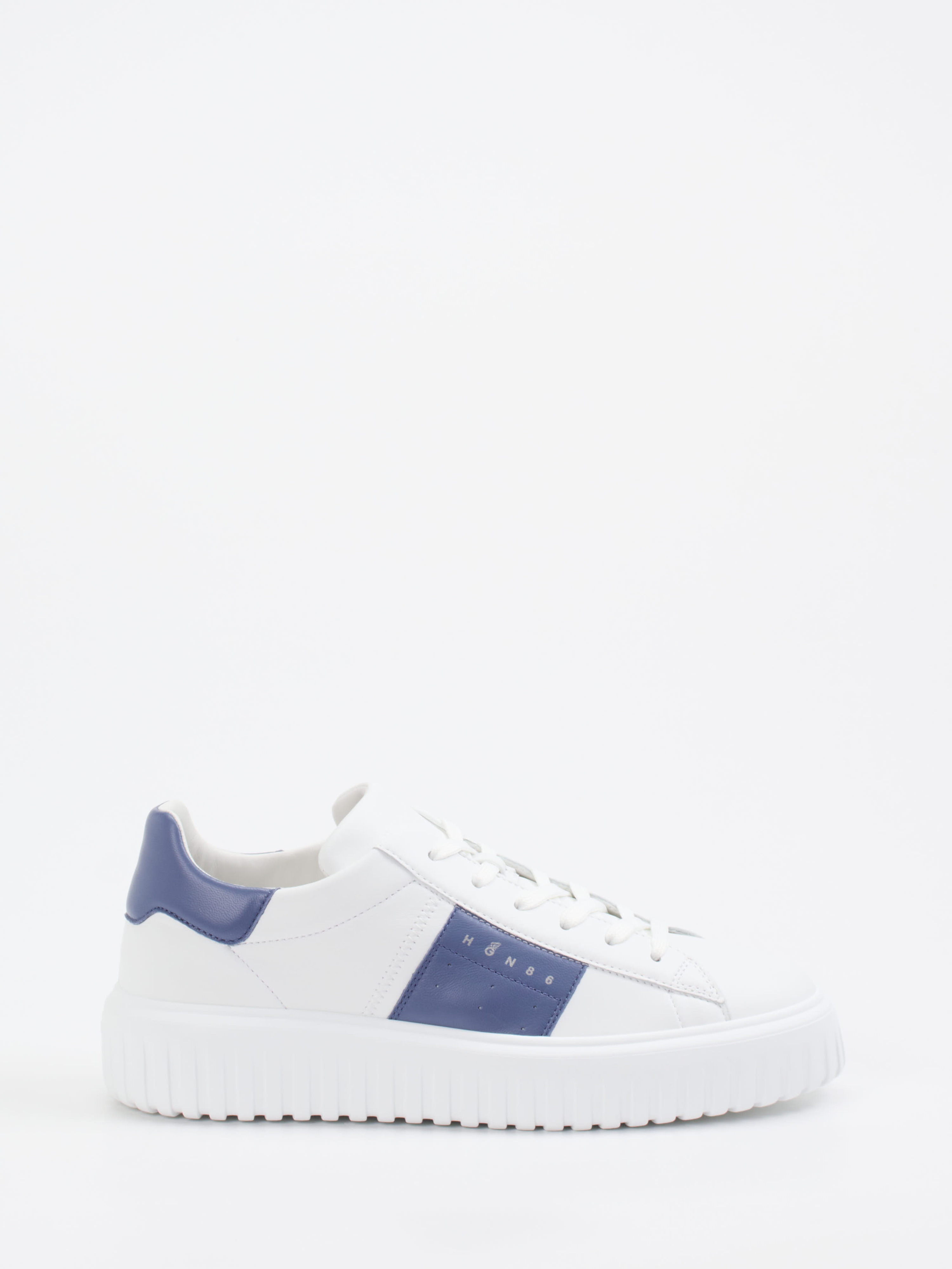 Sneaker weiß 4661791007101