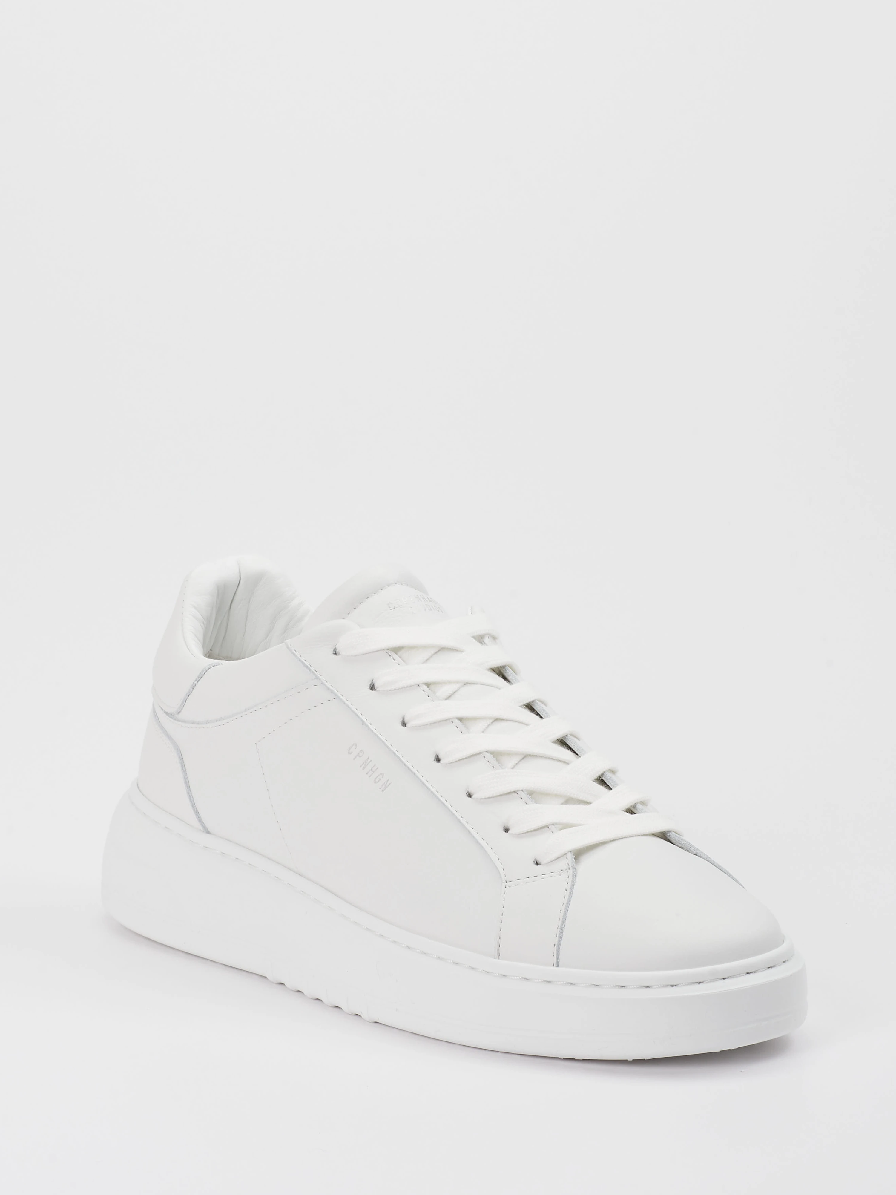 Sneaker CPH72M