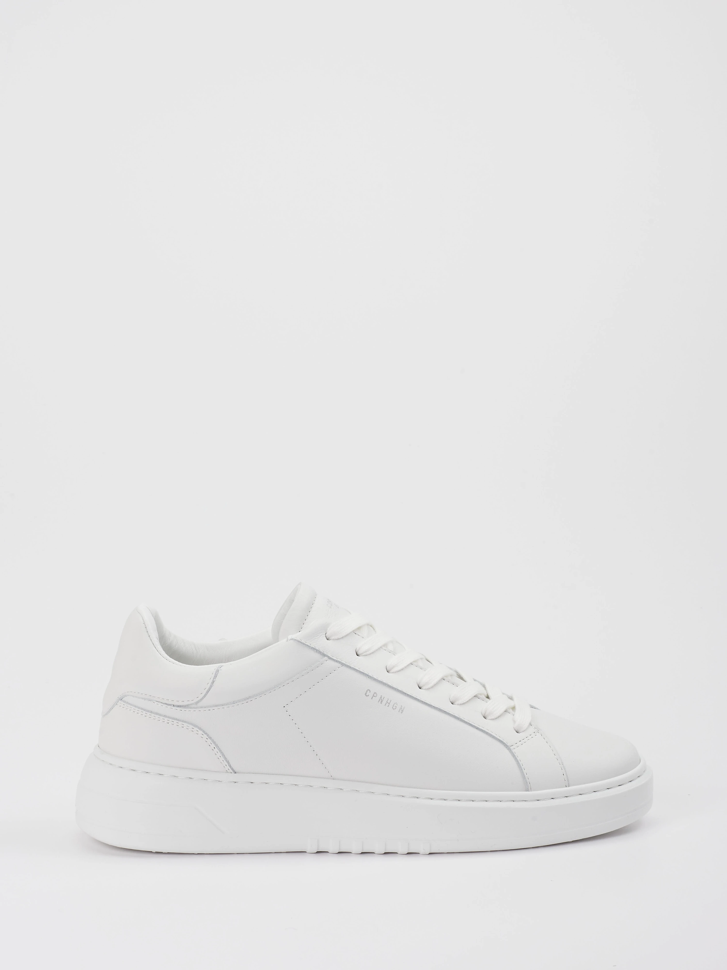 Sneaker CPH72M weiß 4661799051601