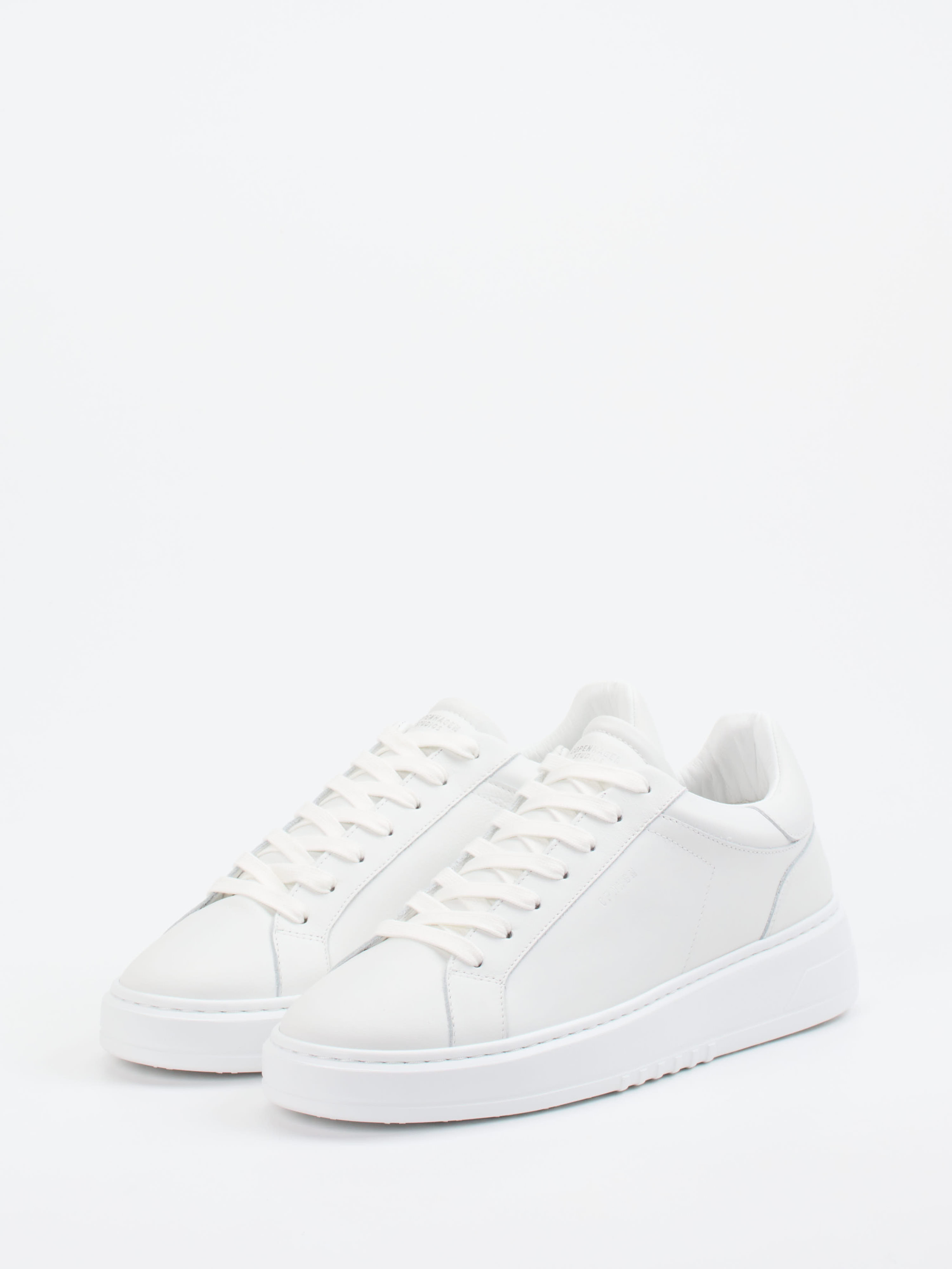 Sneaker CPH72M weiß 4661799051602