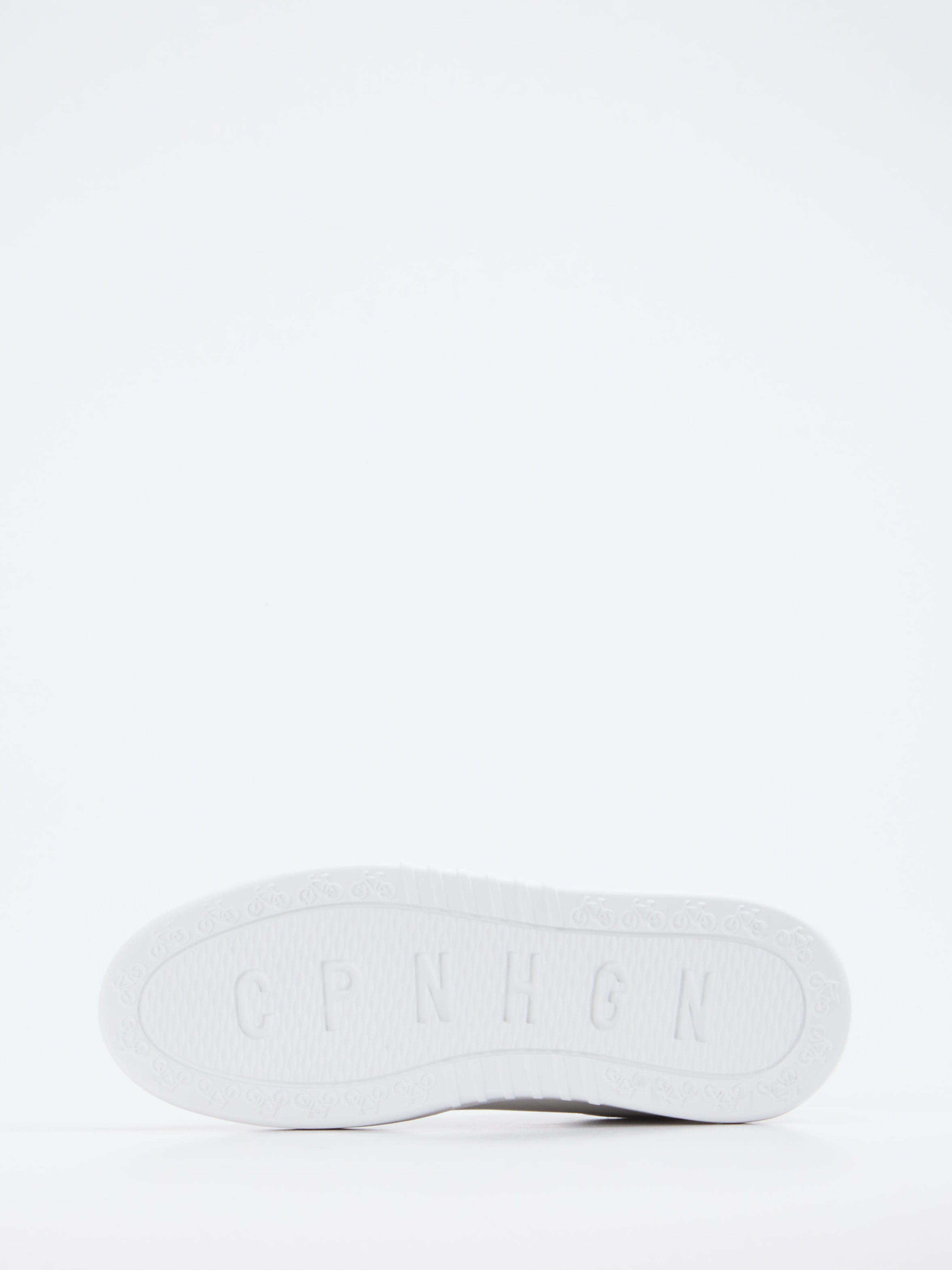 Sneaker CPH72M weiß 4661799051605