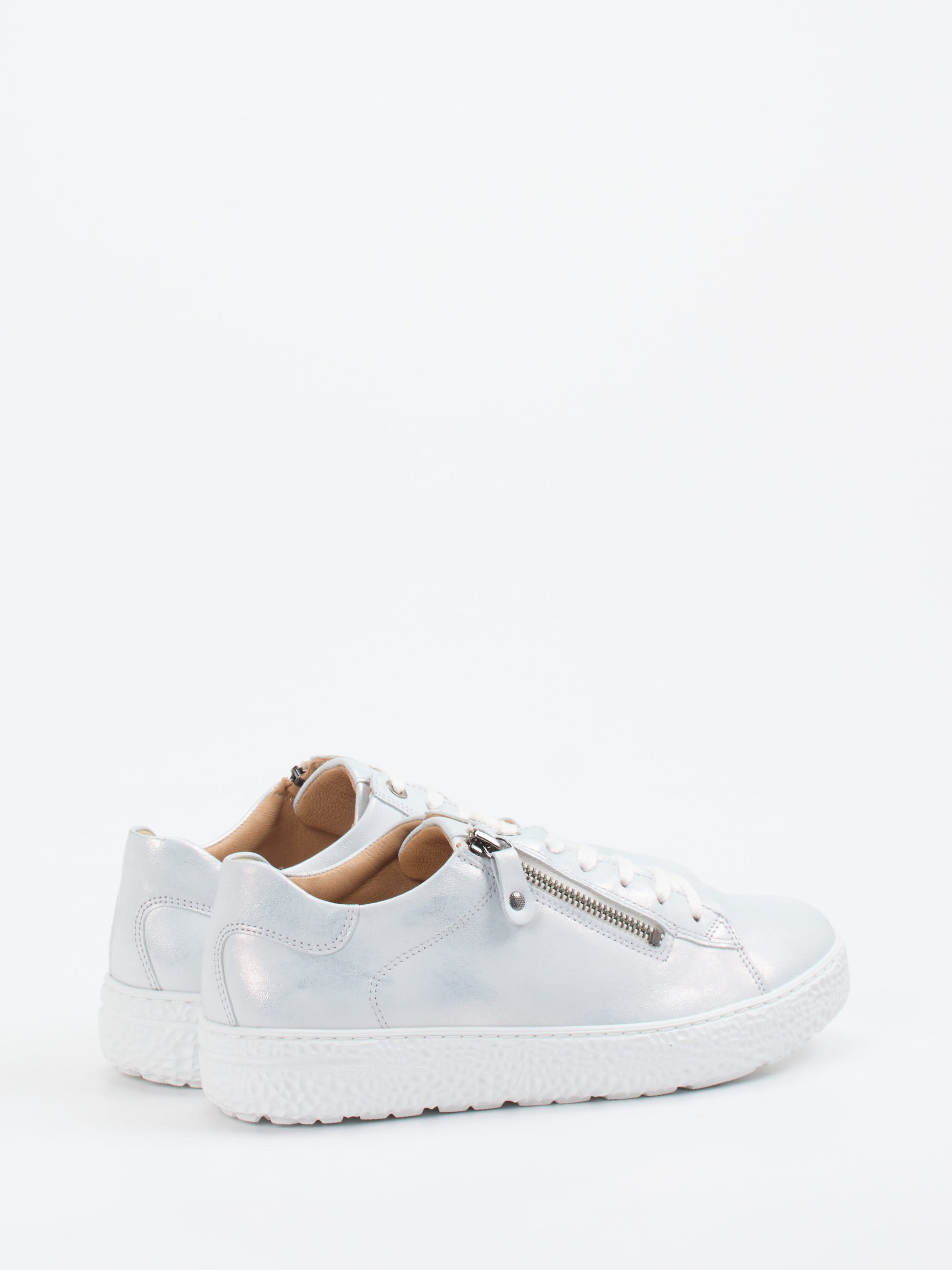 Sneaker grau 2661499007203