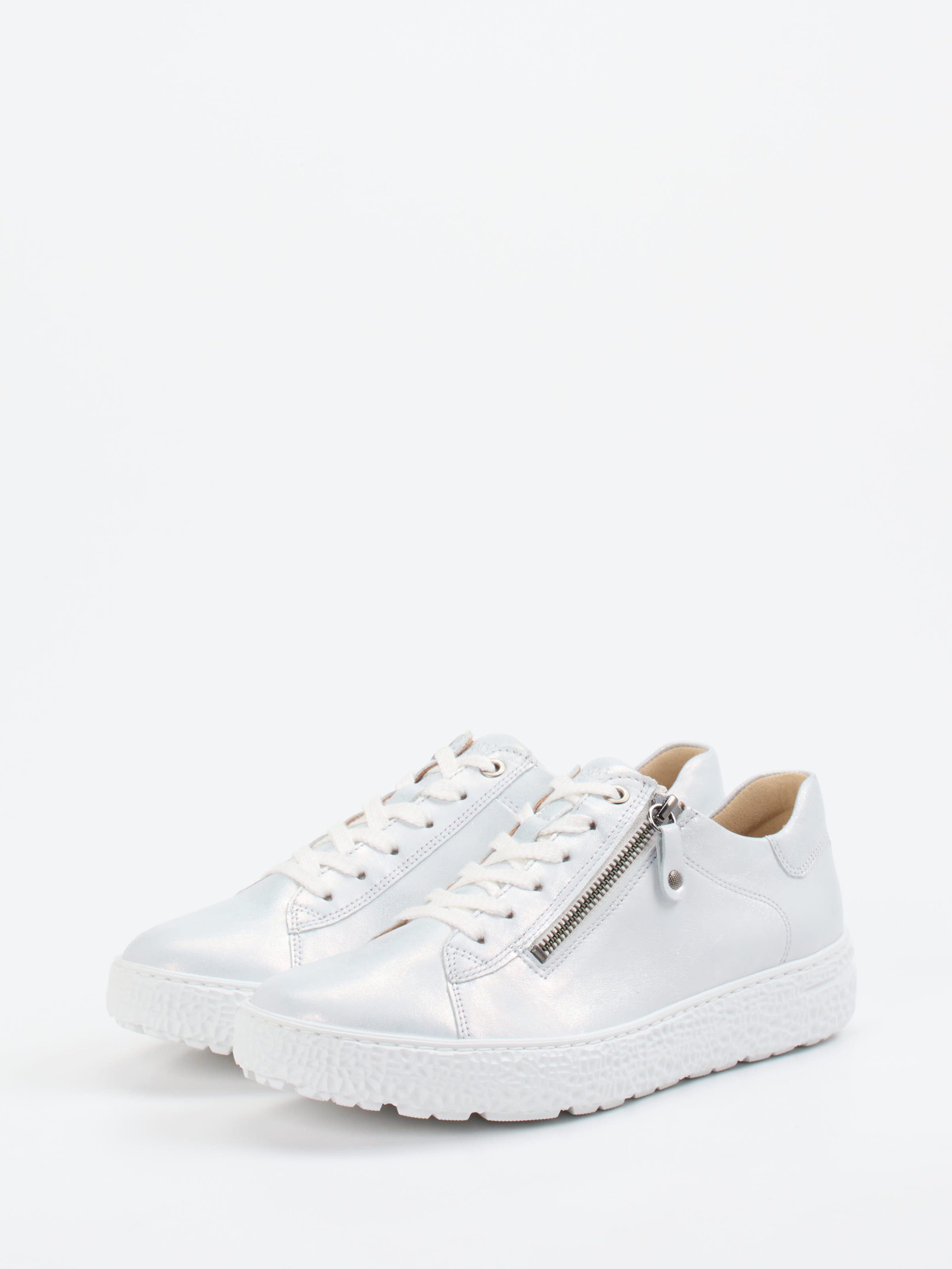 Sneaker grau 2661499007202