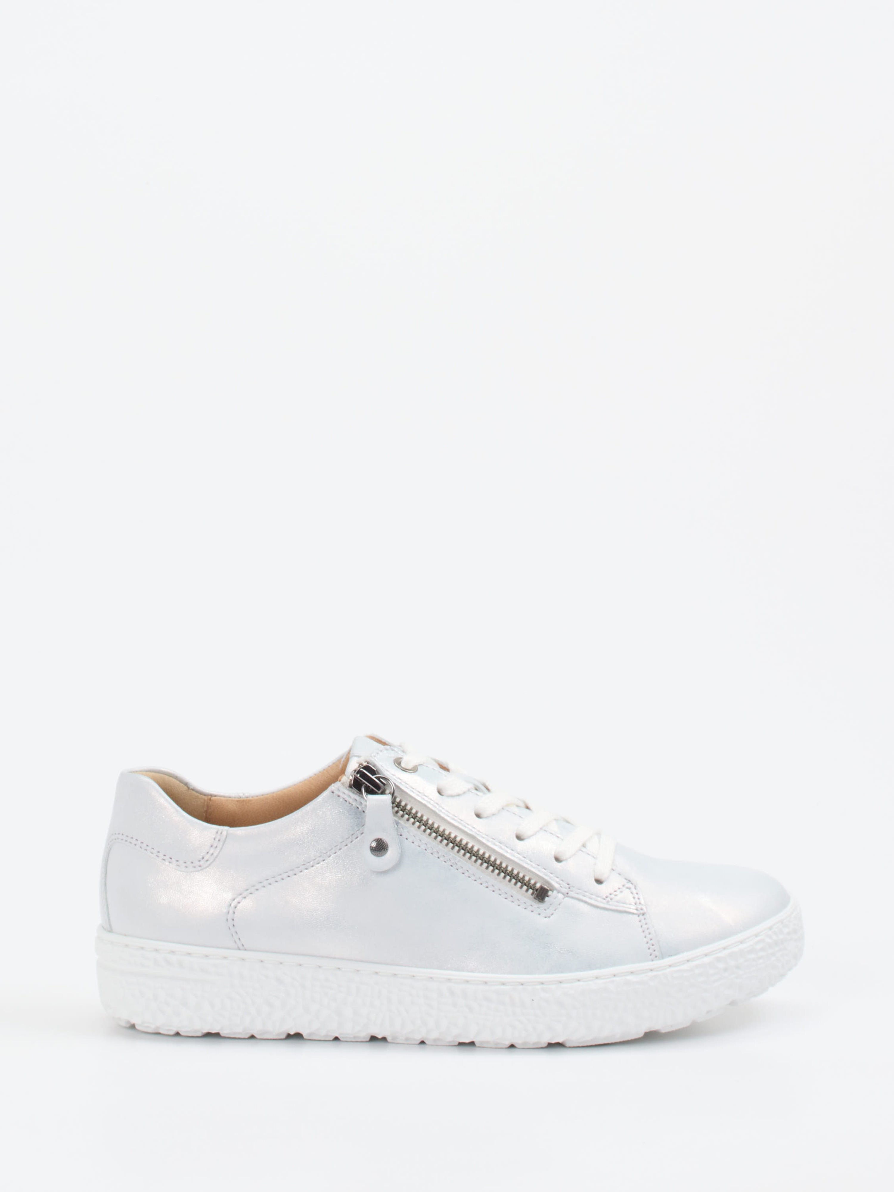 Sneaker grau 2661499007201