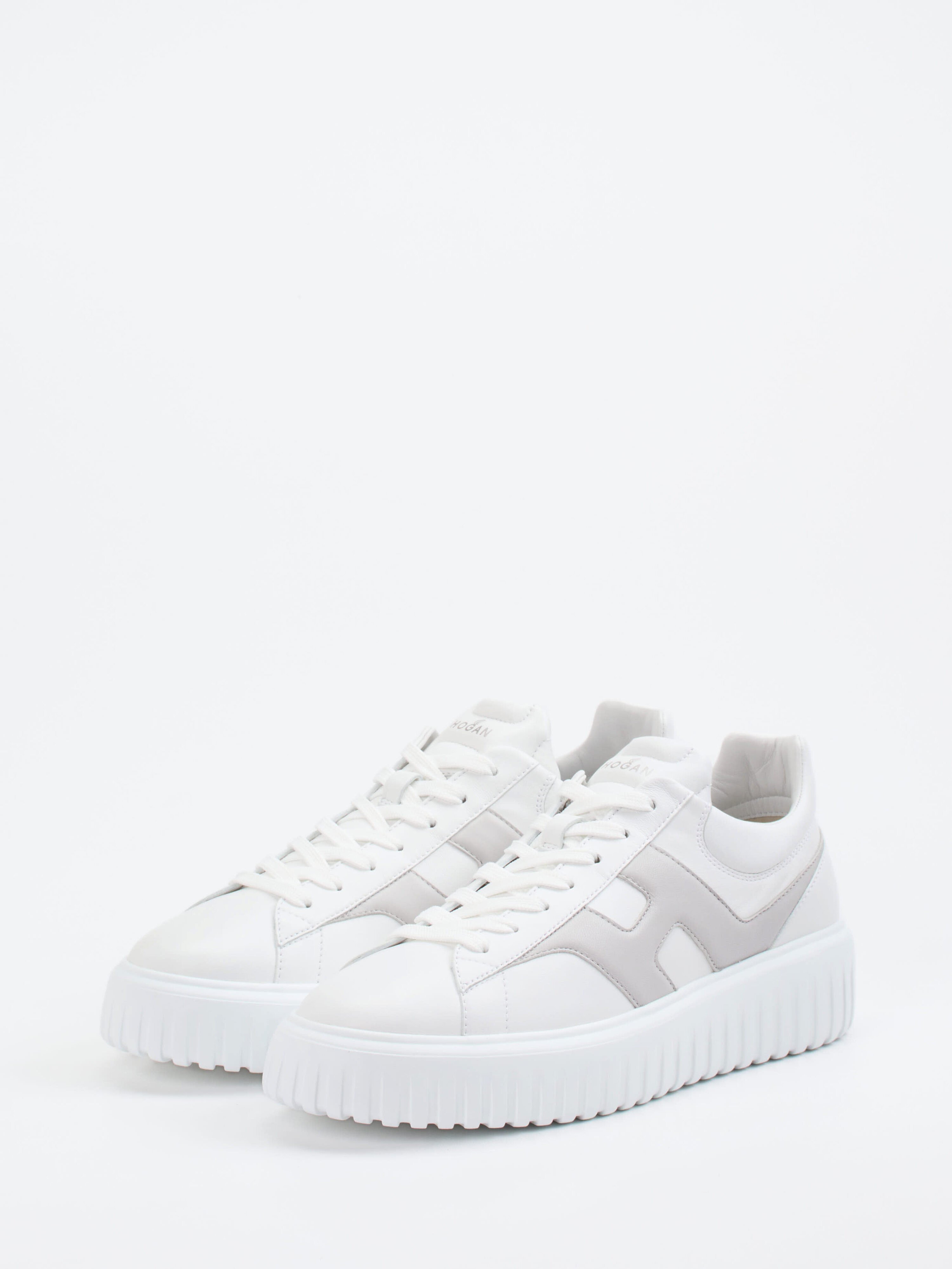 Sneaker weiß 4661794003902