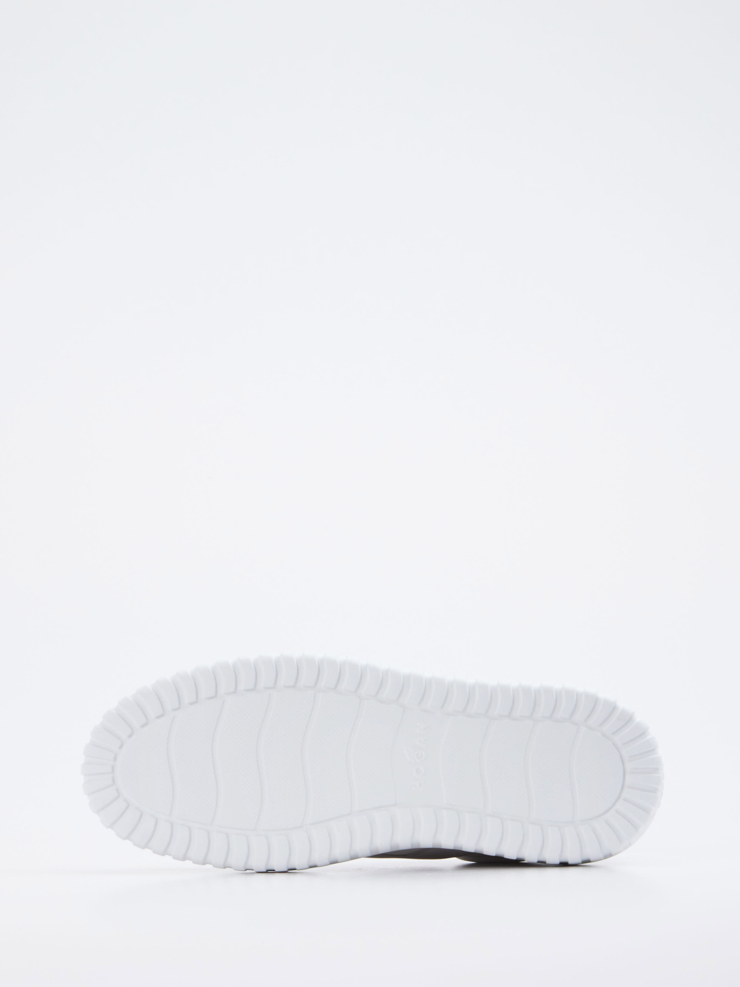 Sneaker weiß 4661794003905