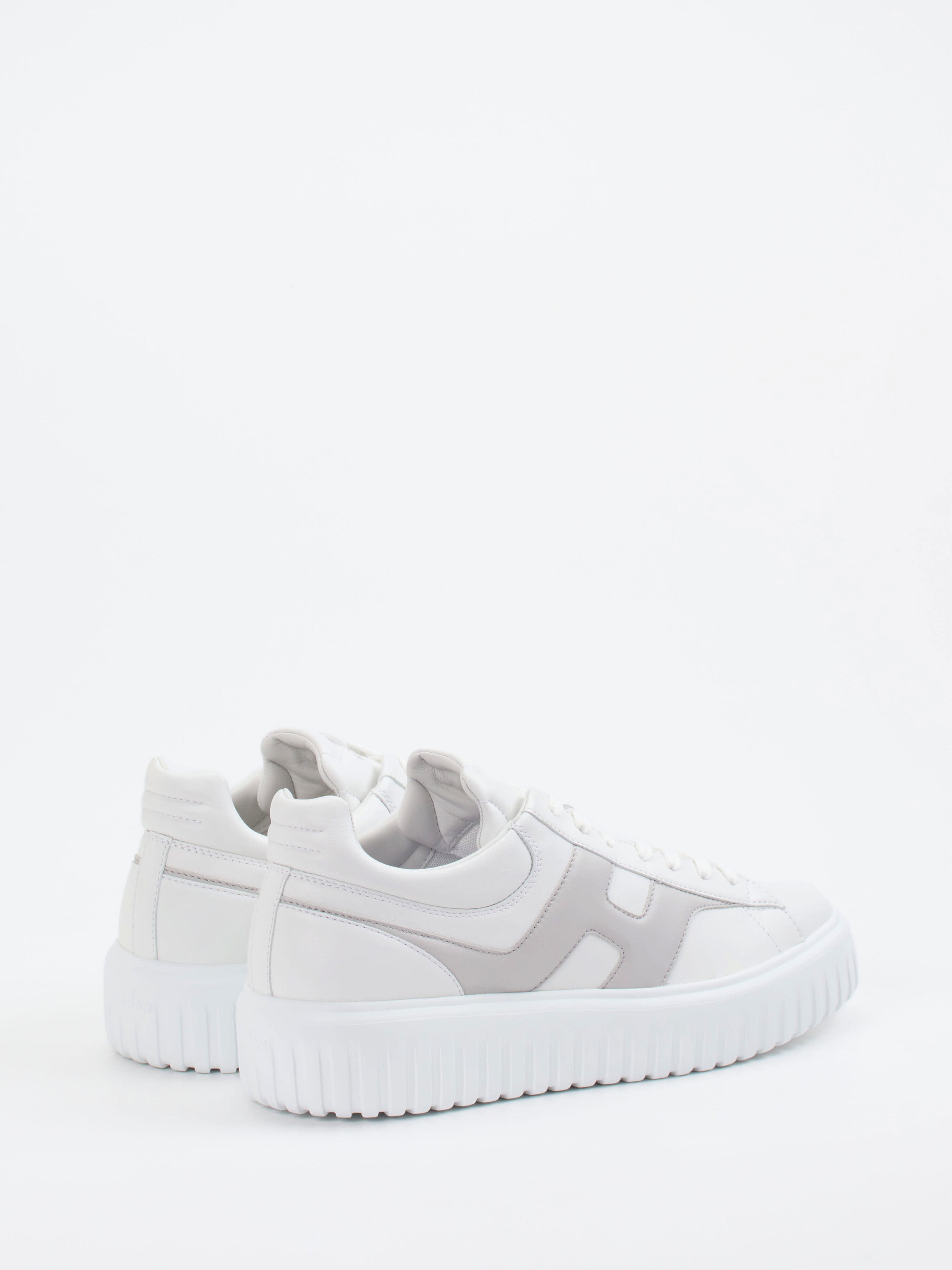 Sneaker weiß 4661794003903