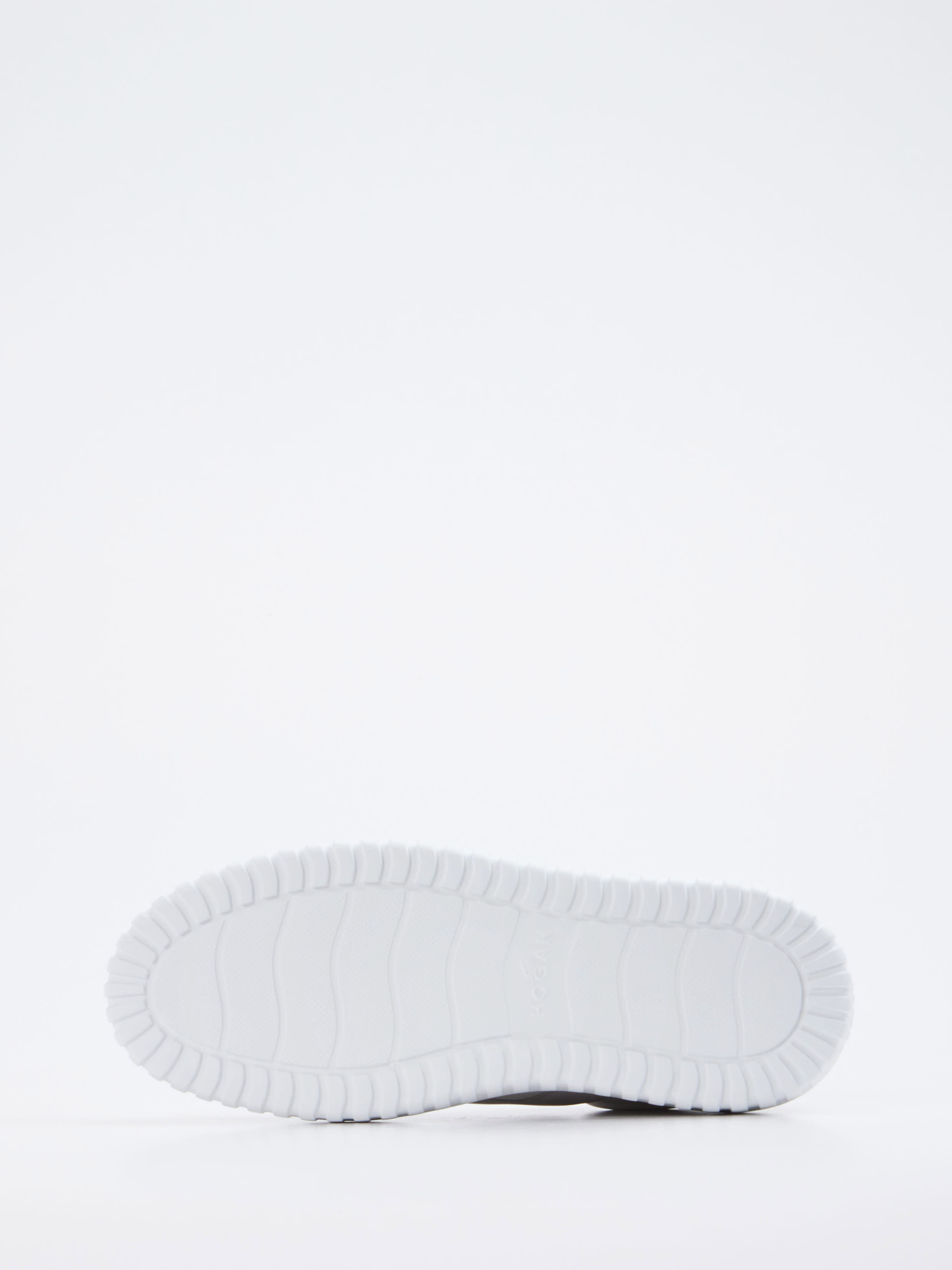 Sneaker weiß 4661794003905