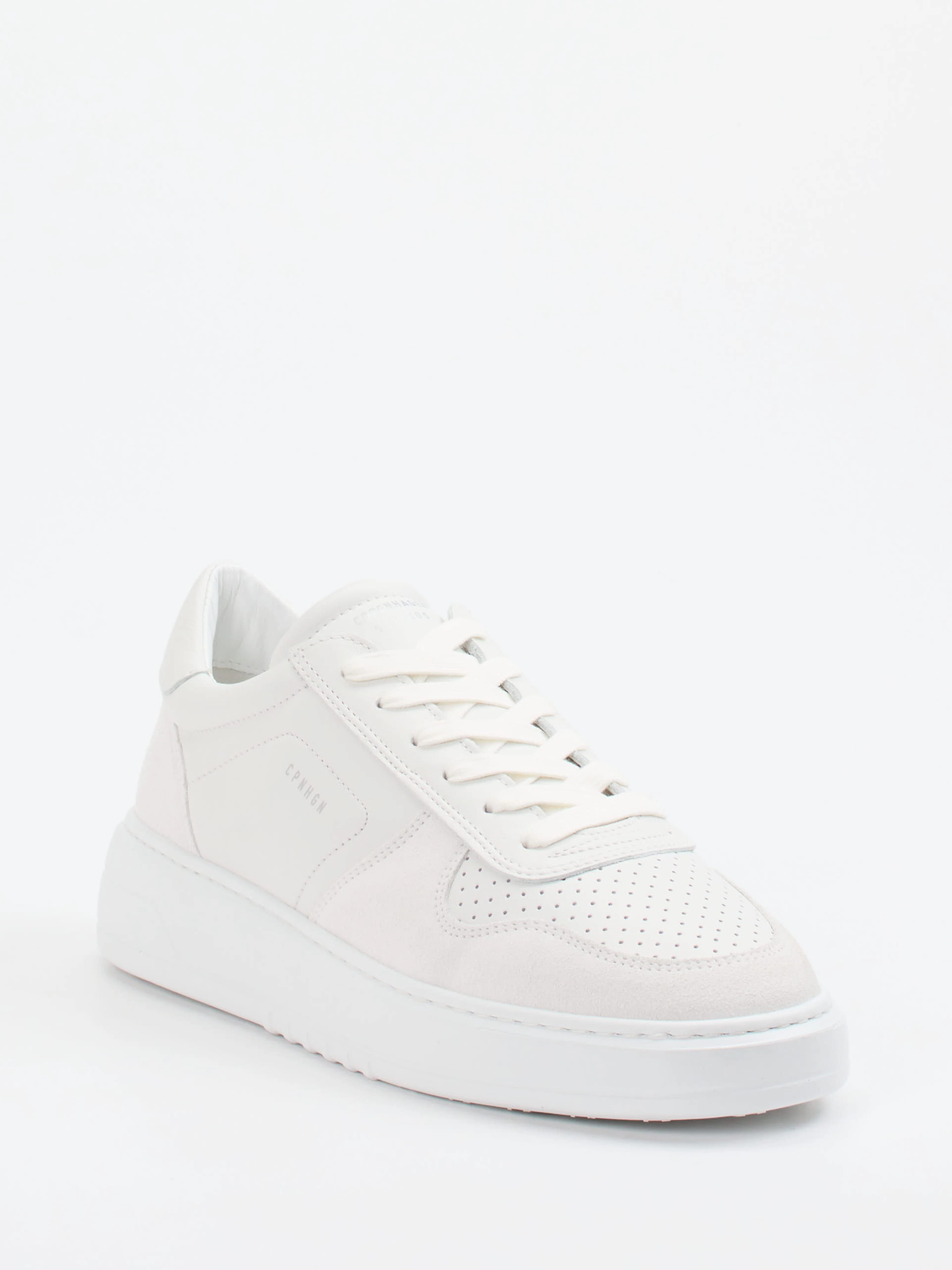Sneaker CPH77M