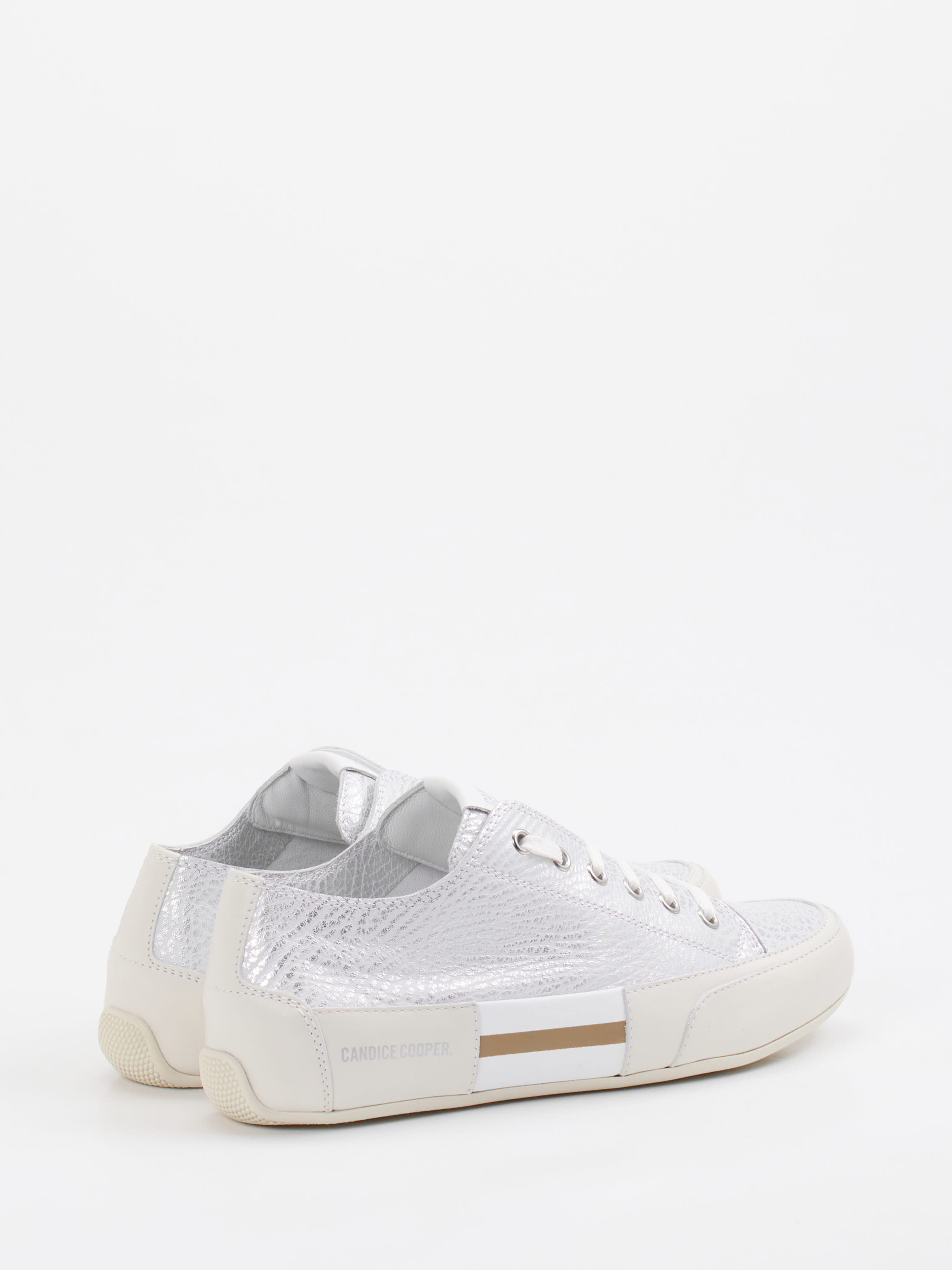 Sneaker grau 1661447001603