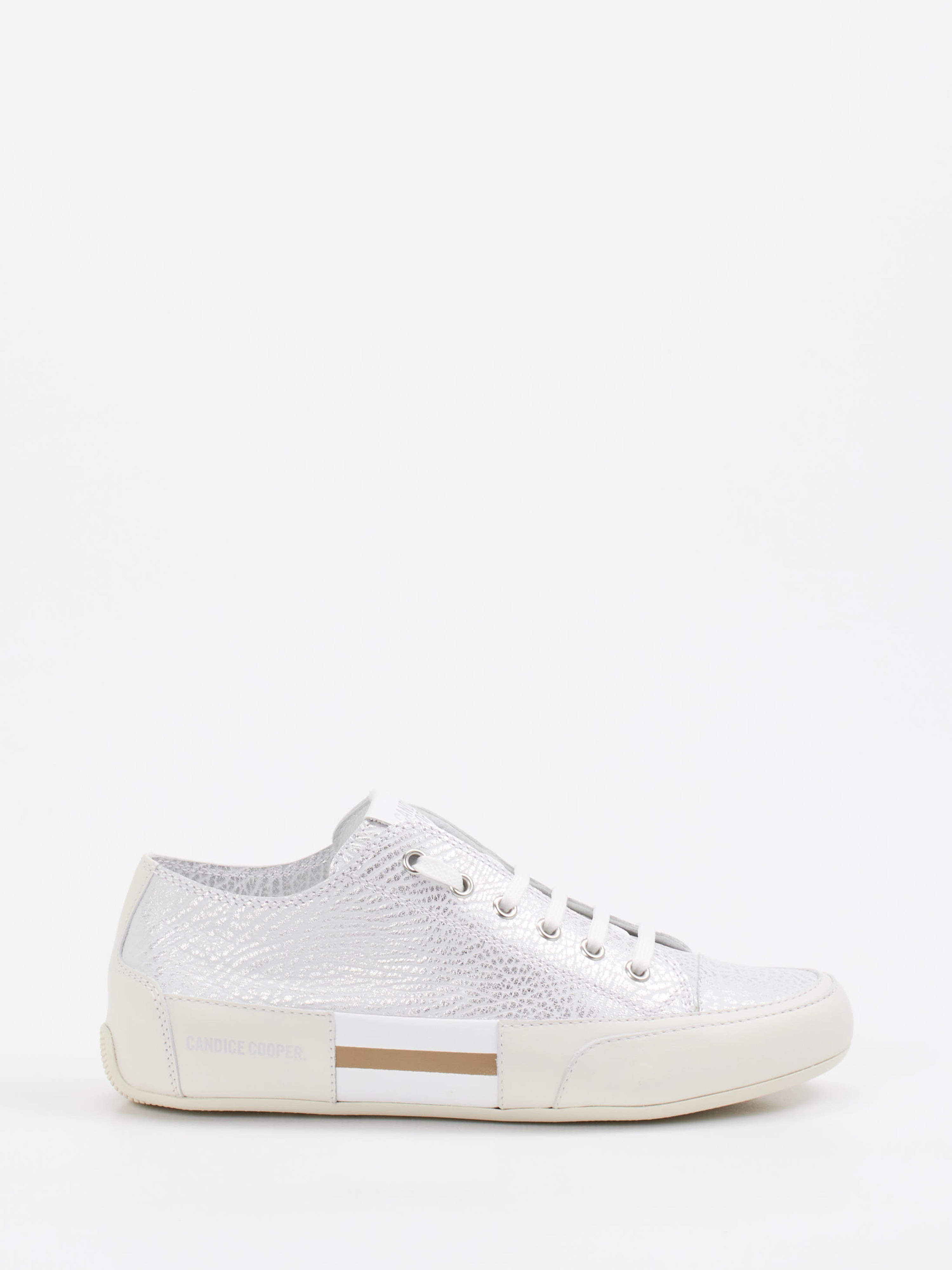 Sneaker grau 1661447001601