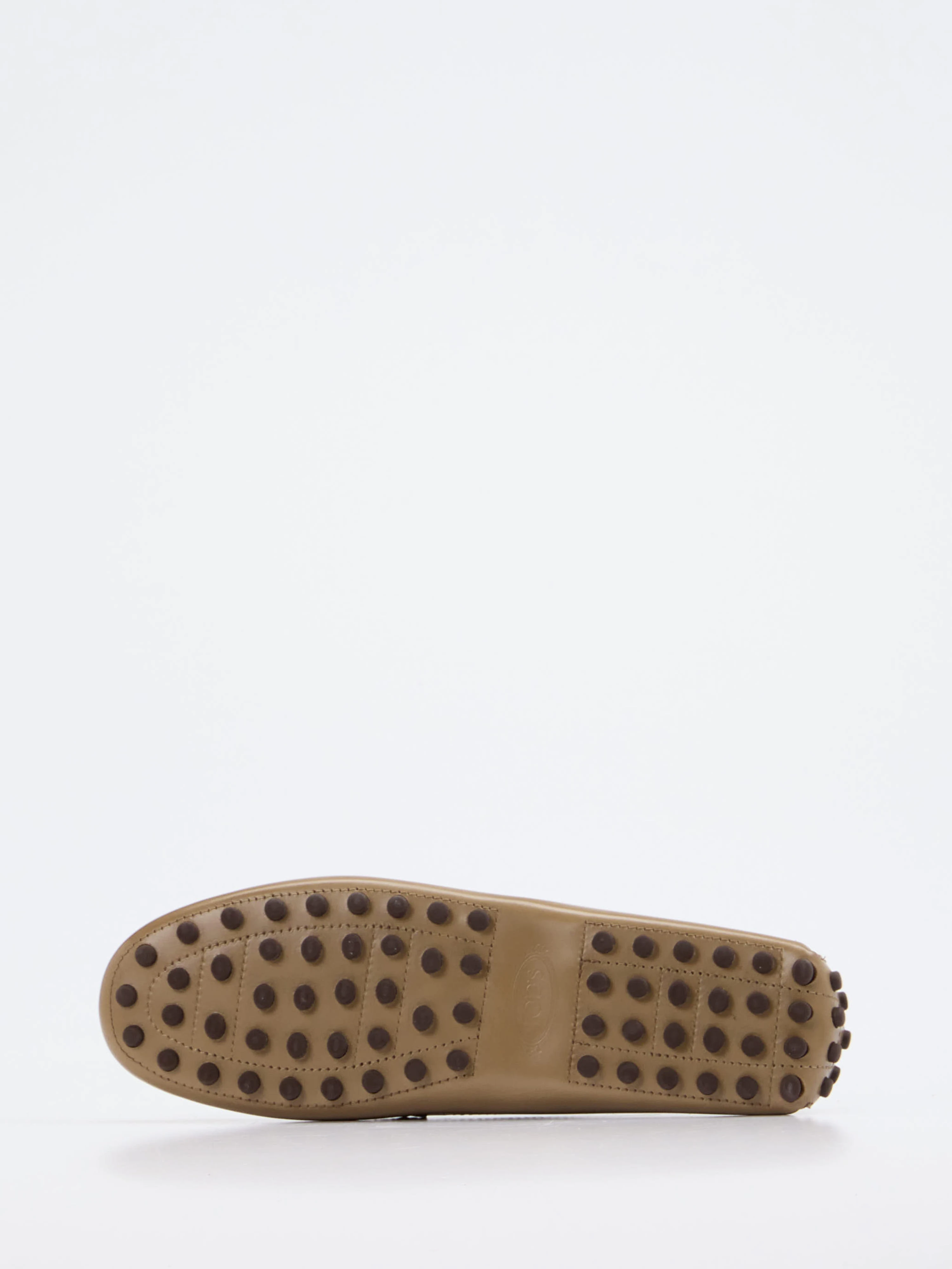 Slipper braun 1511269000605