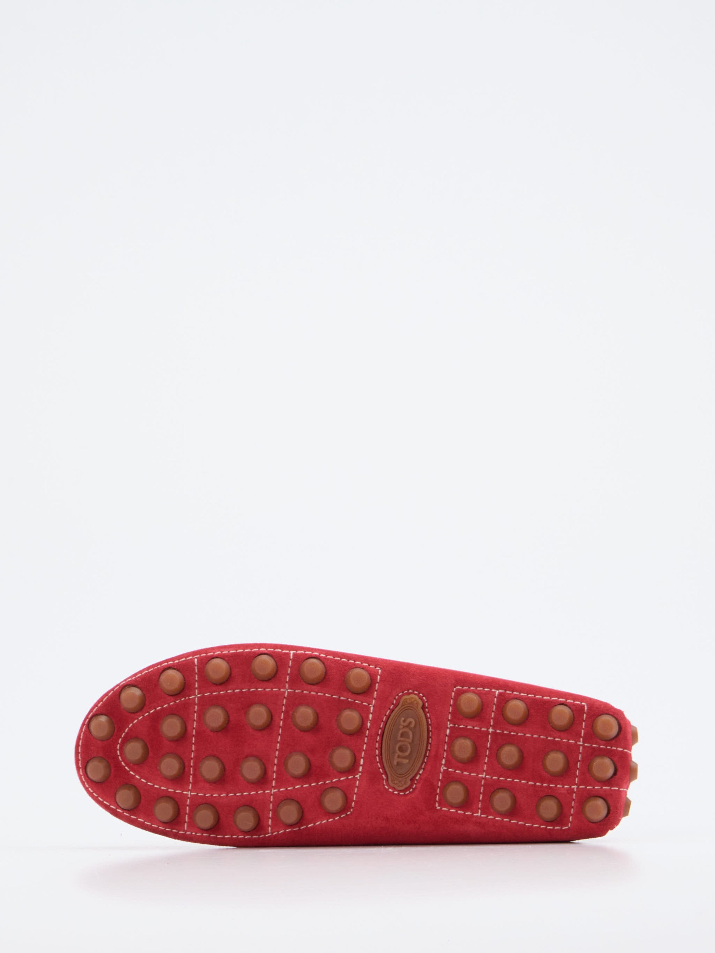 Bootsschuh rot 1651559000105