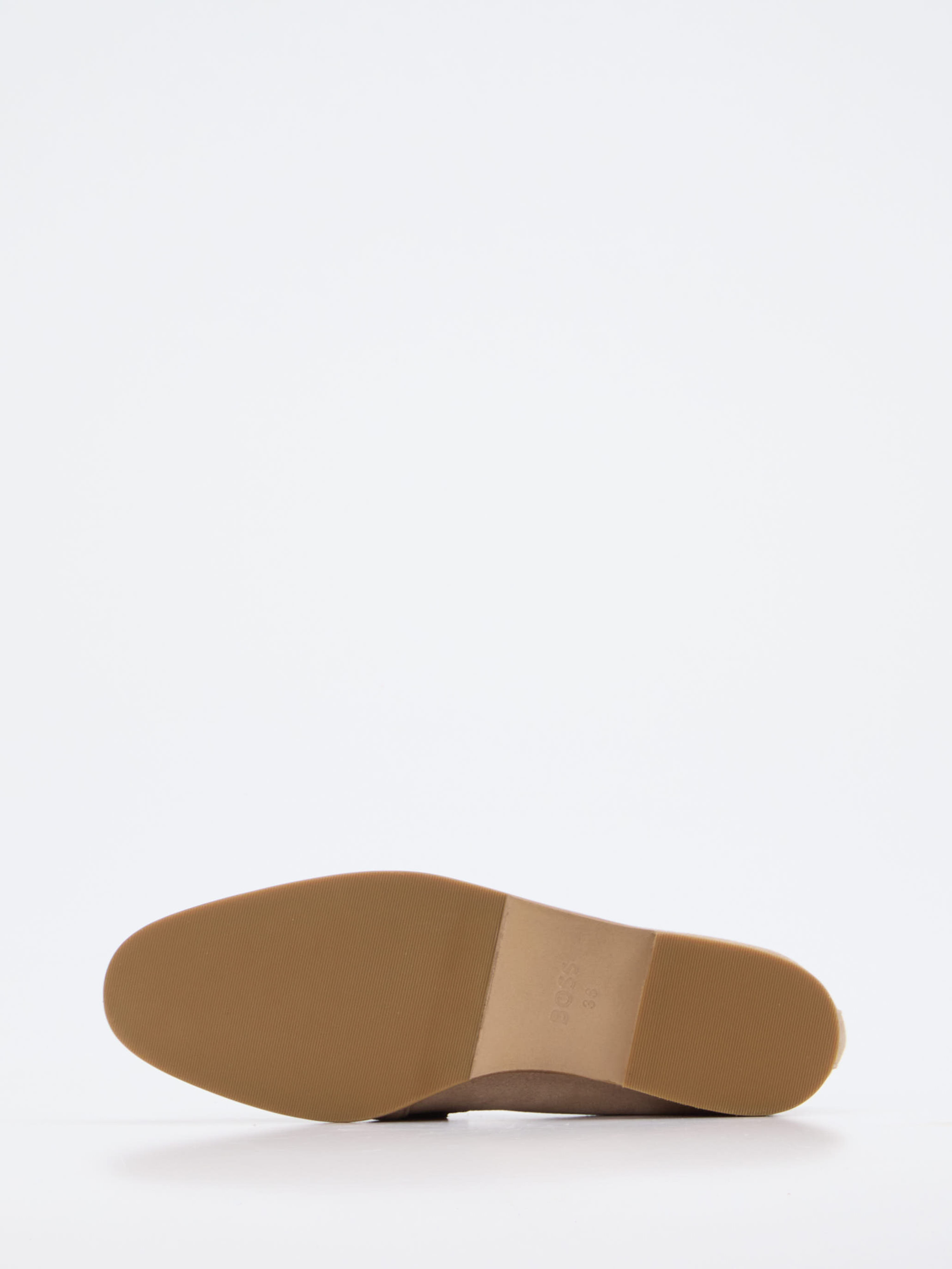 Slipper beige 1511359005105
