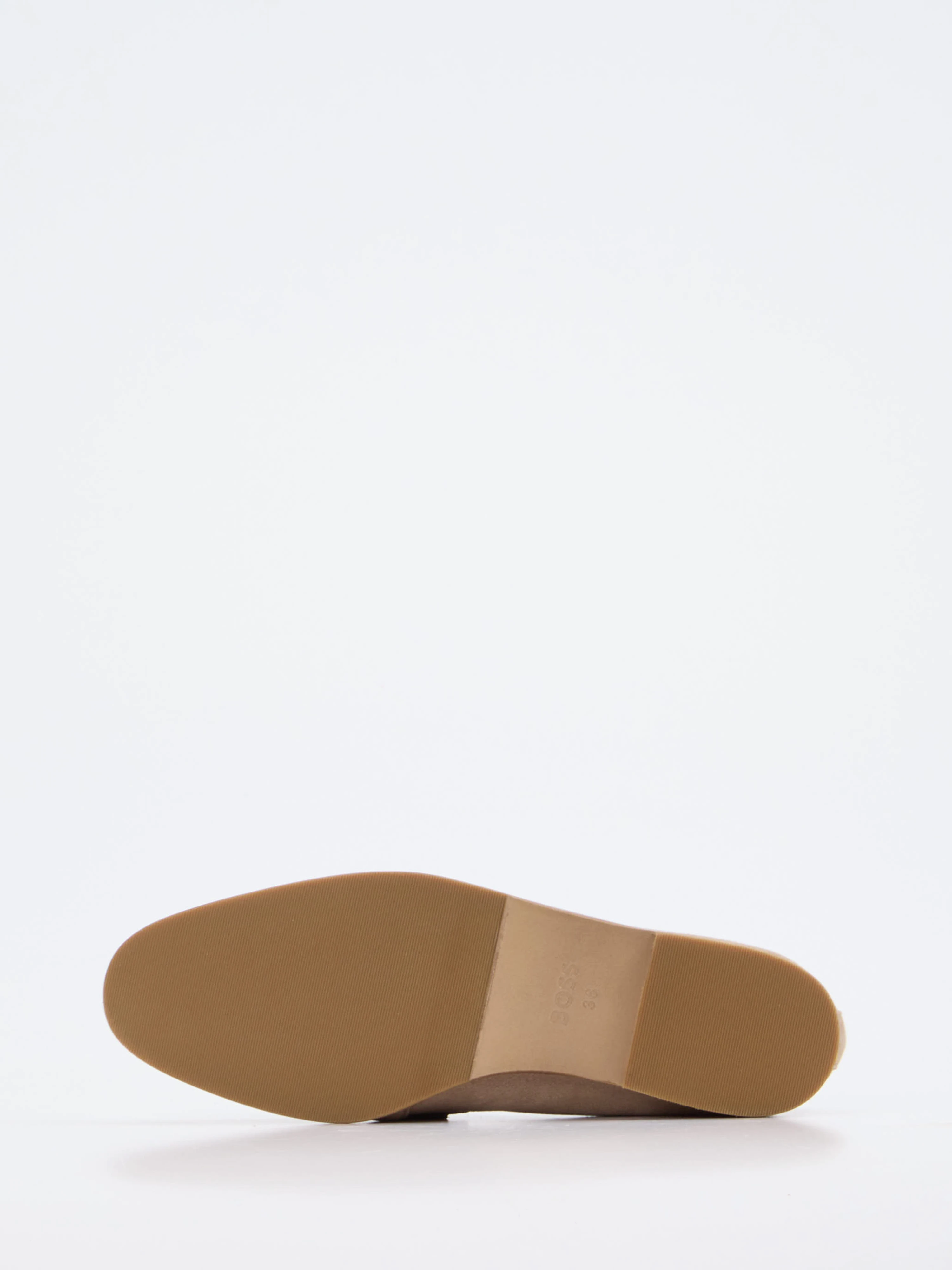 Slipper beige 1511359005105