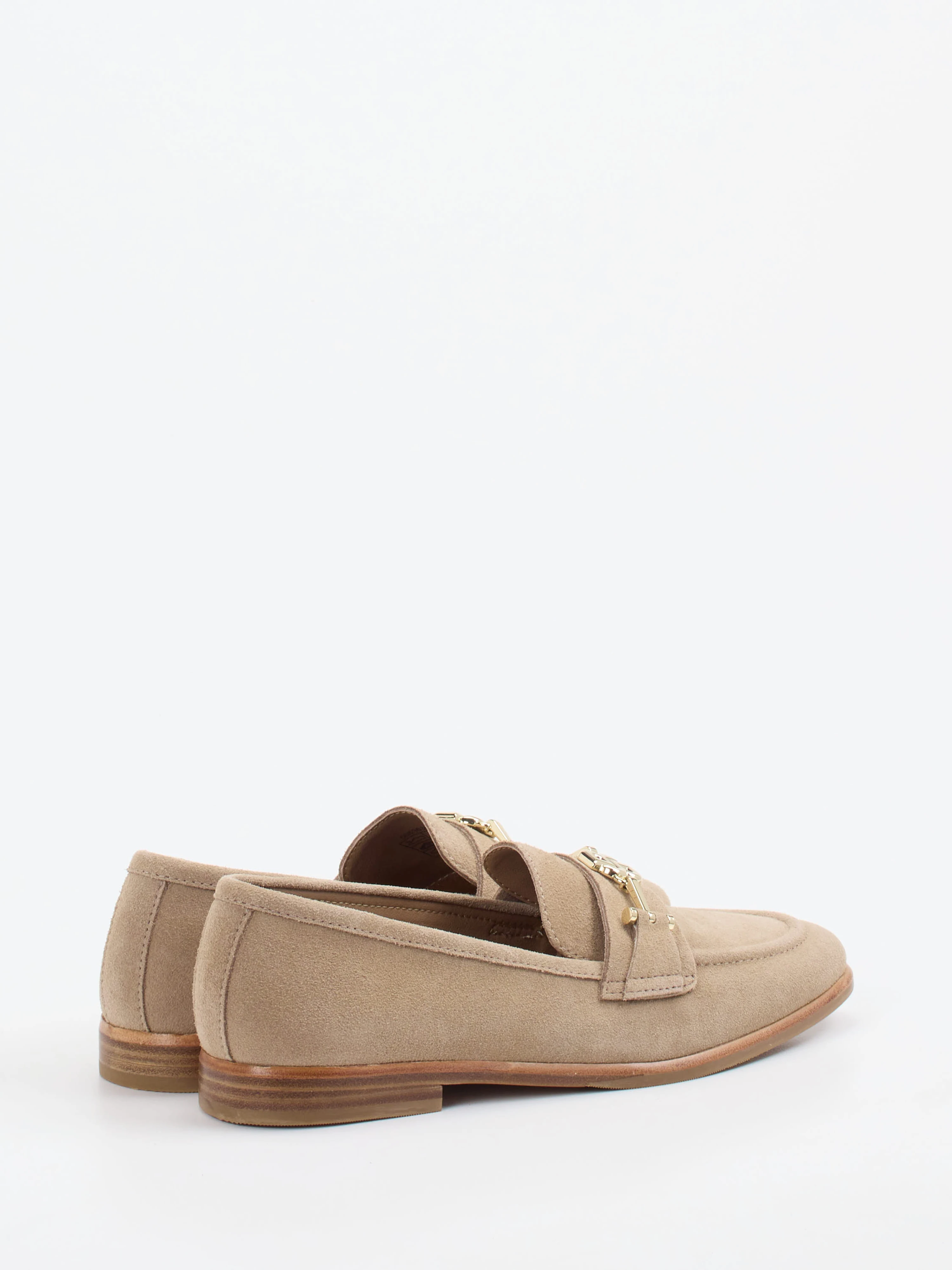 Slipper beige 1511359005103