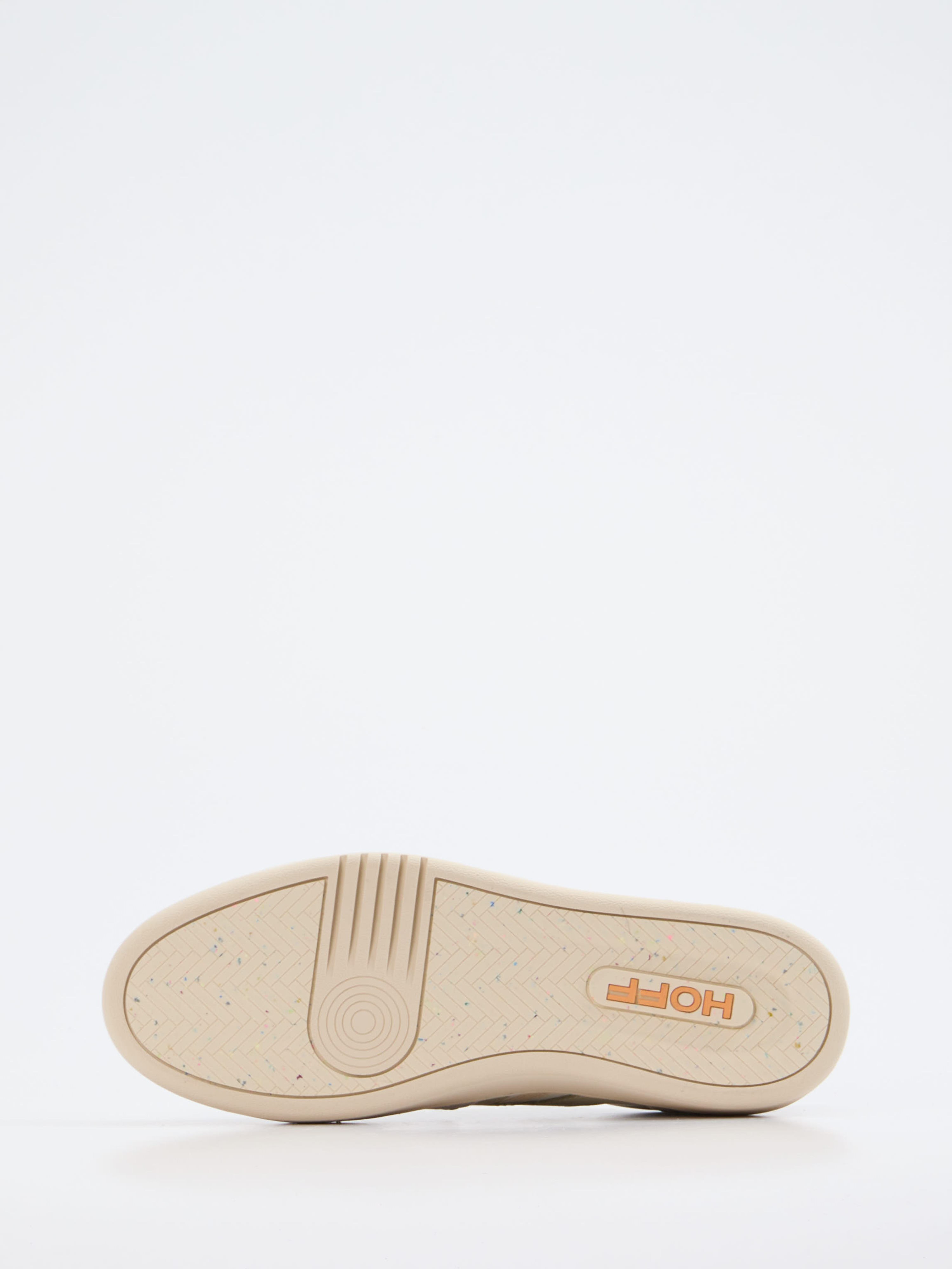 Sneaker Metro Man beige 4661394000805
