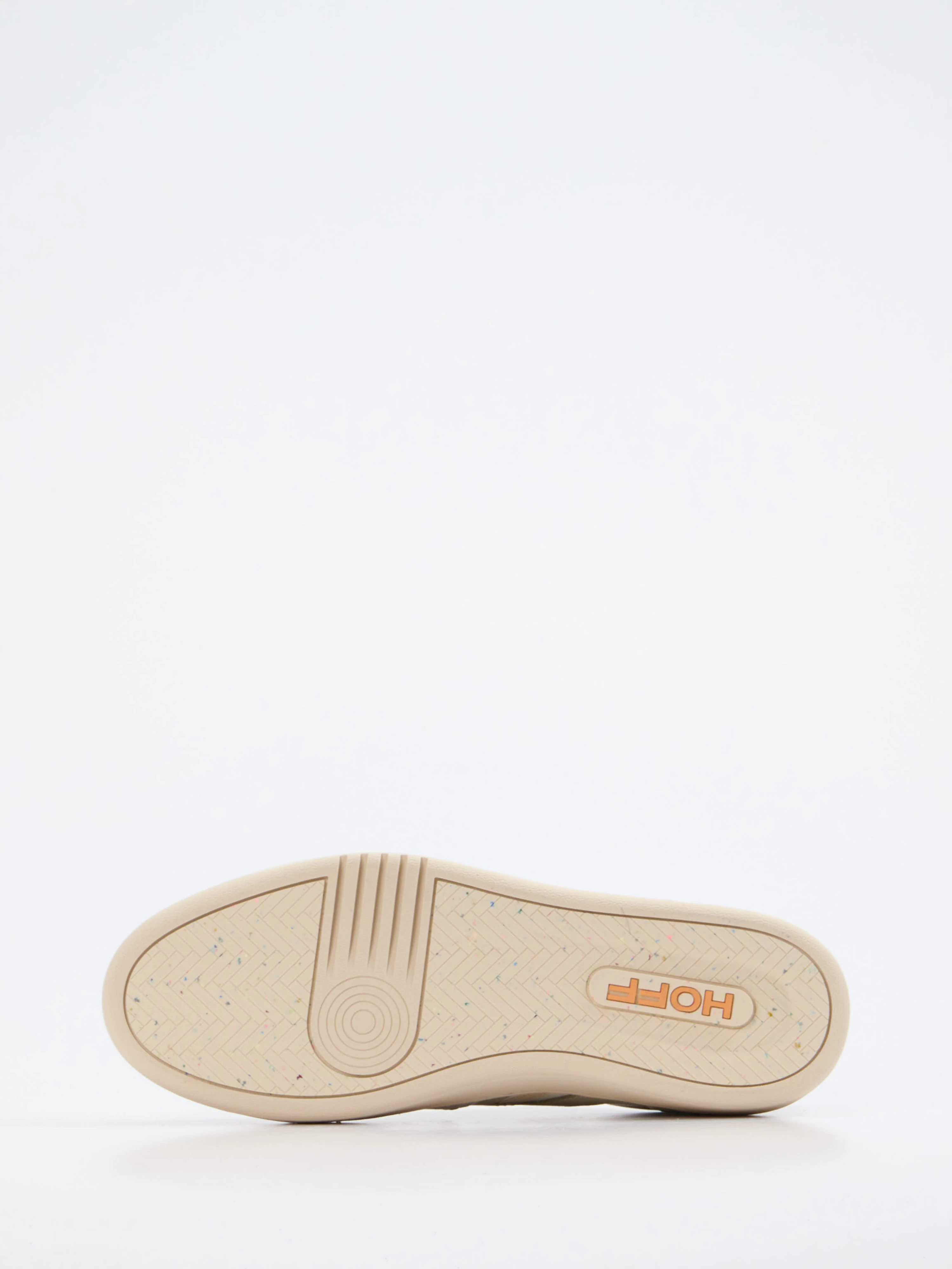 Sneaker Metro Man beige 4661394000805
