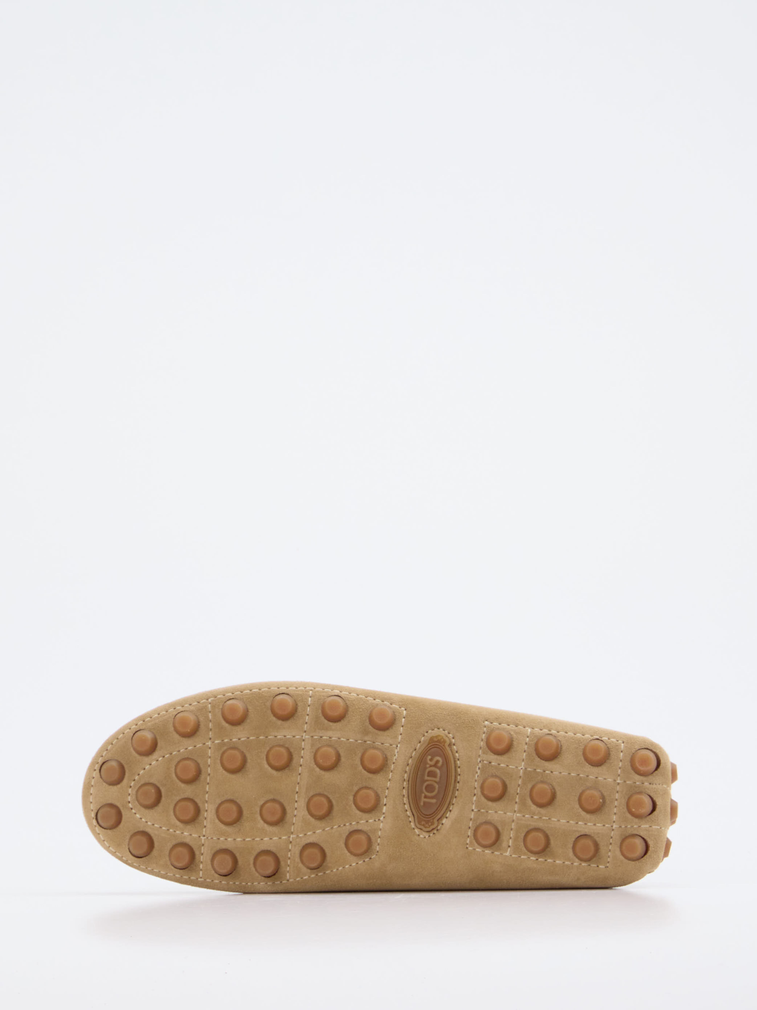 Bootsschuh beige 1651329000105