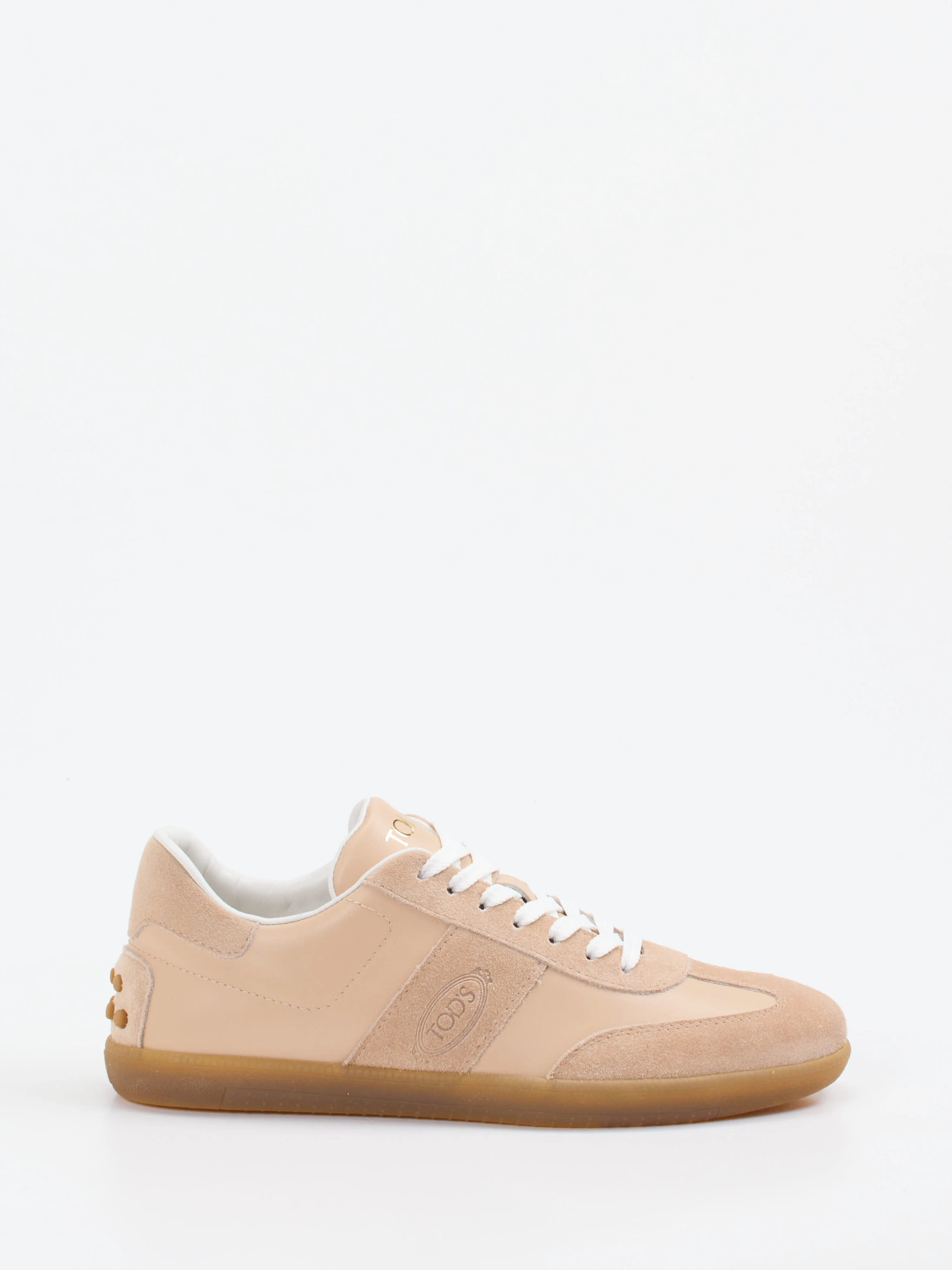 Sneaker beige 1663359005701