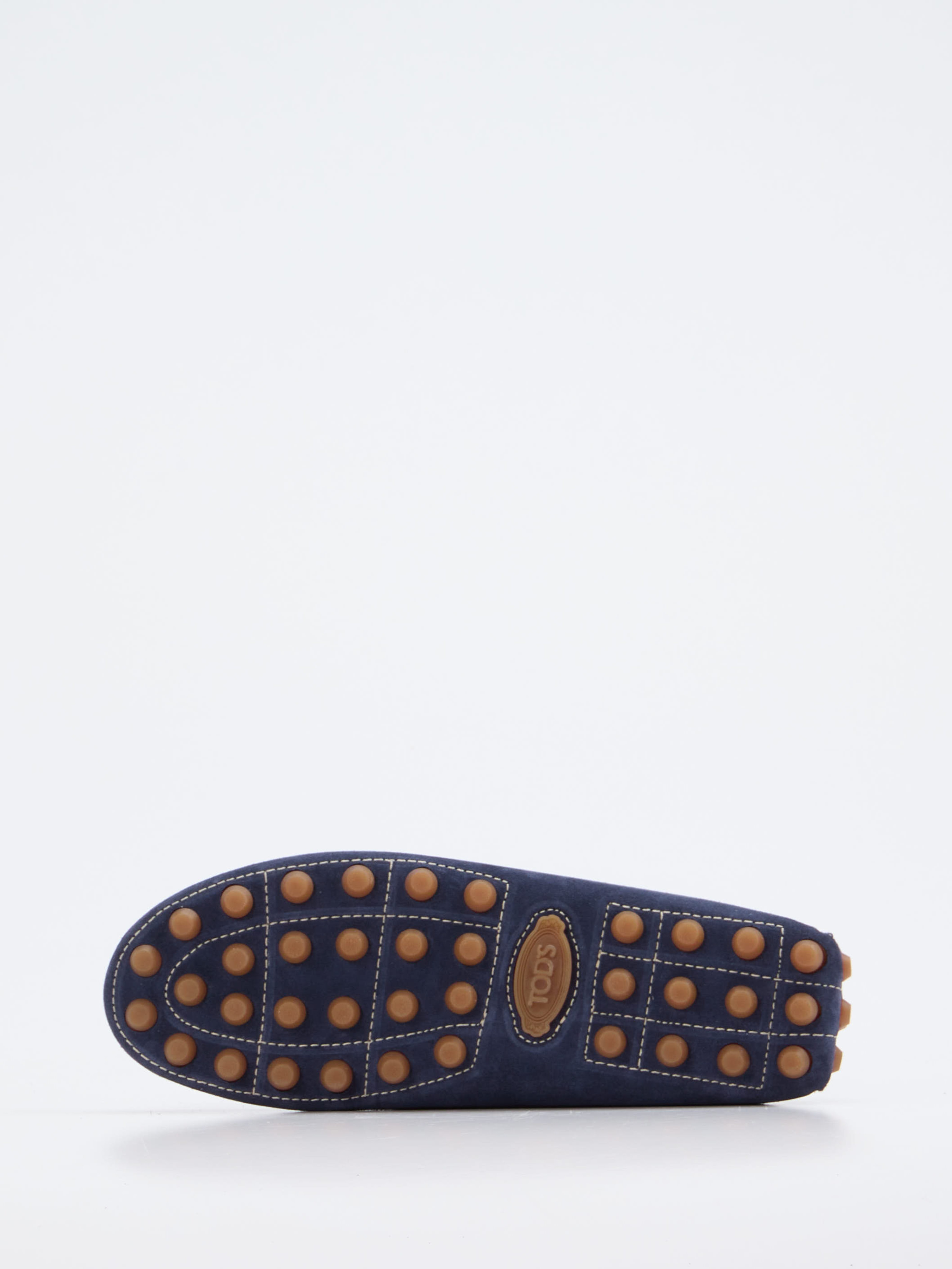 Bootsschuh blau 1651159000205