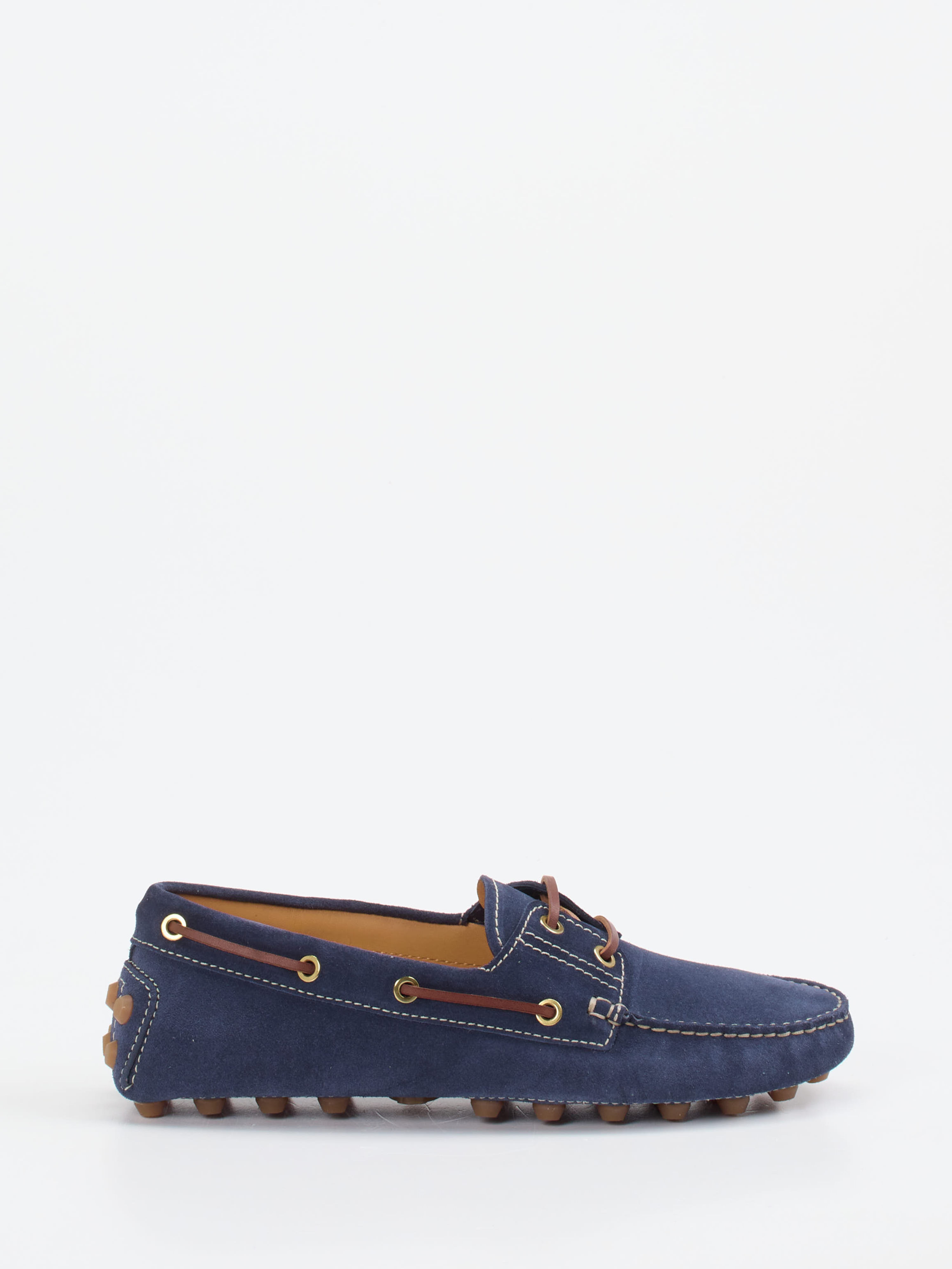 Bootsschuh blau 1651159000201