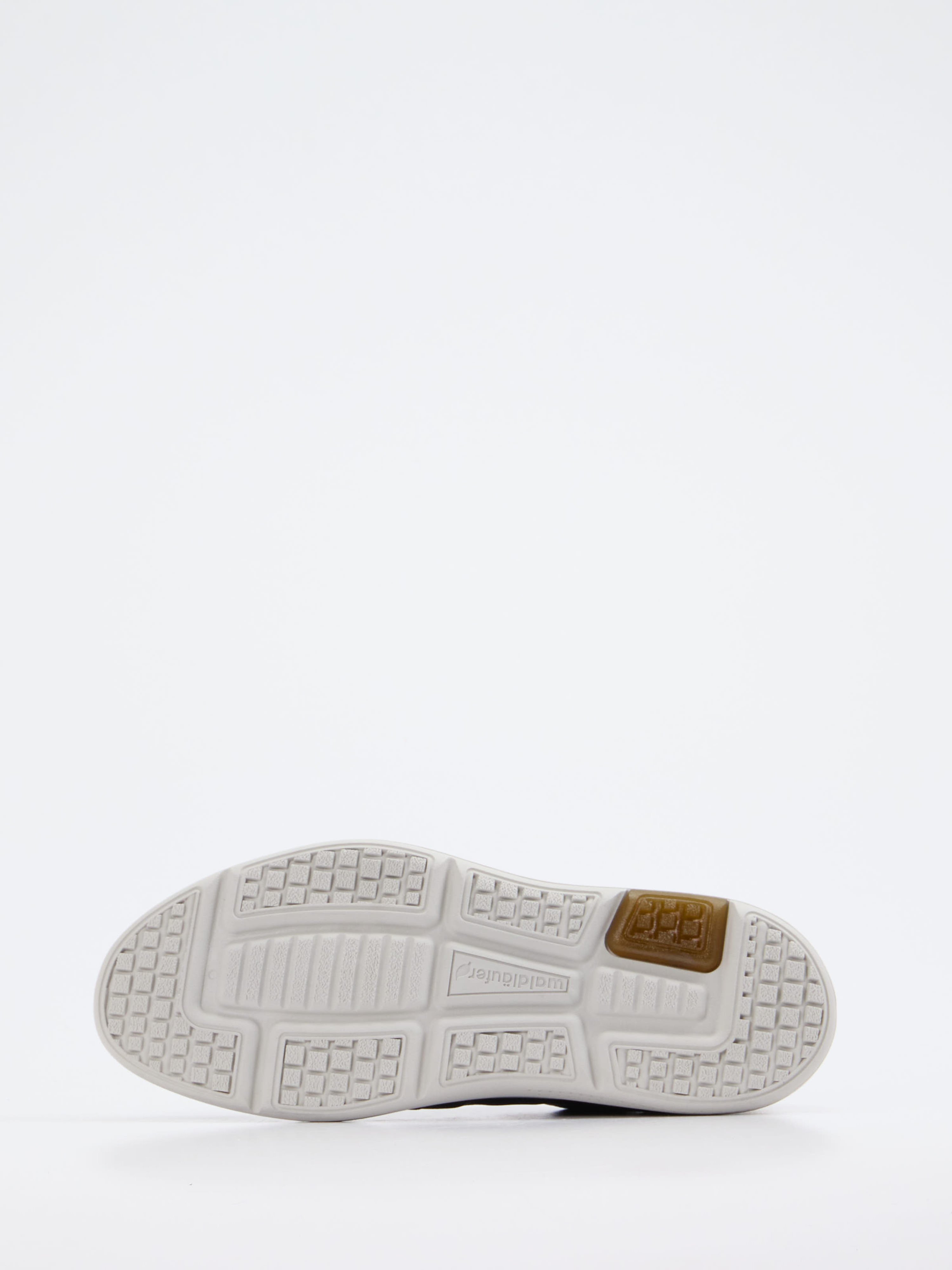 Schnürschuh H-Heiko blau 4651109006205