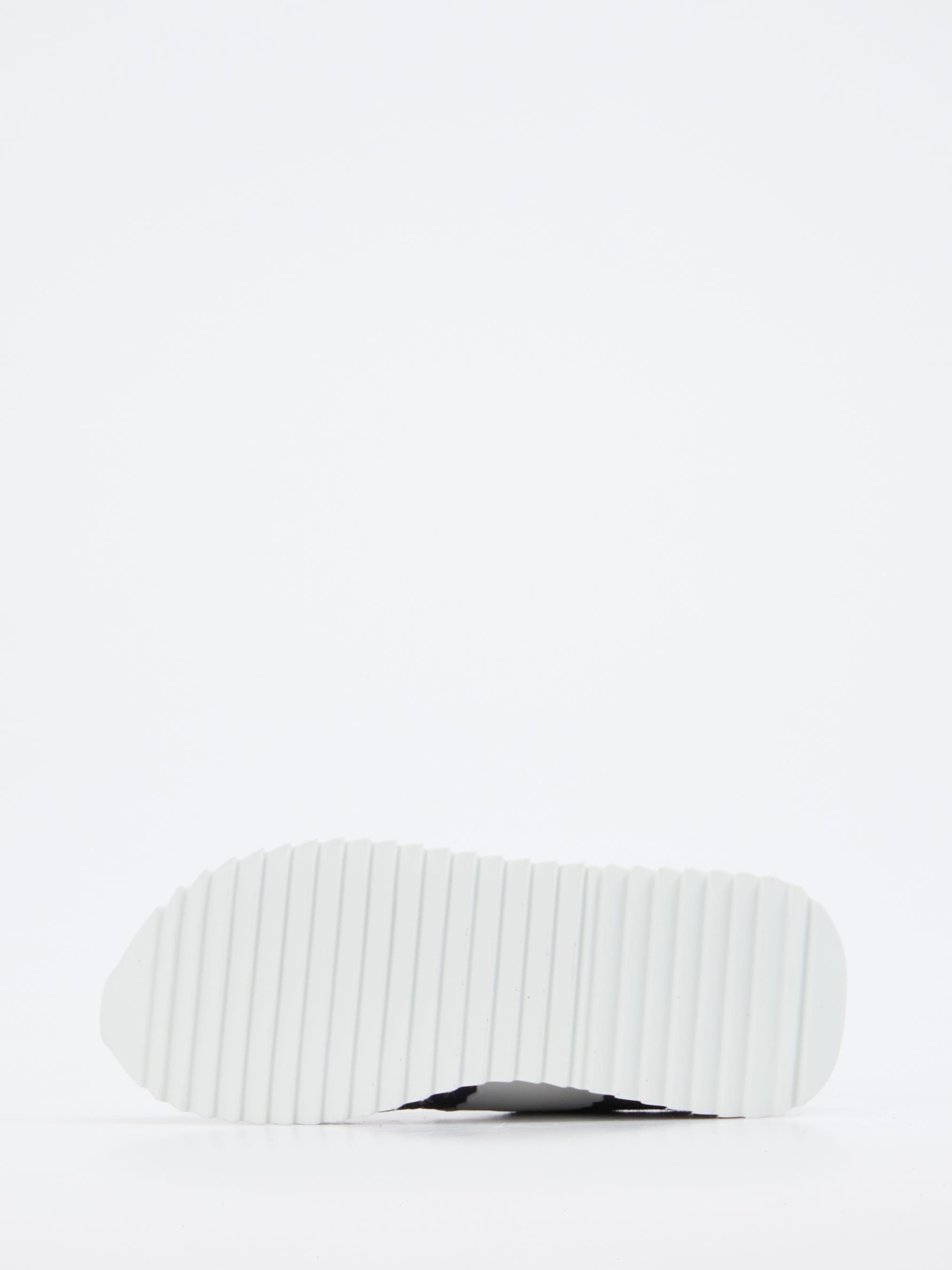 Sneaker blau 1663107000305