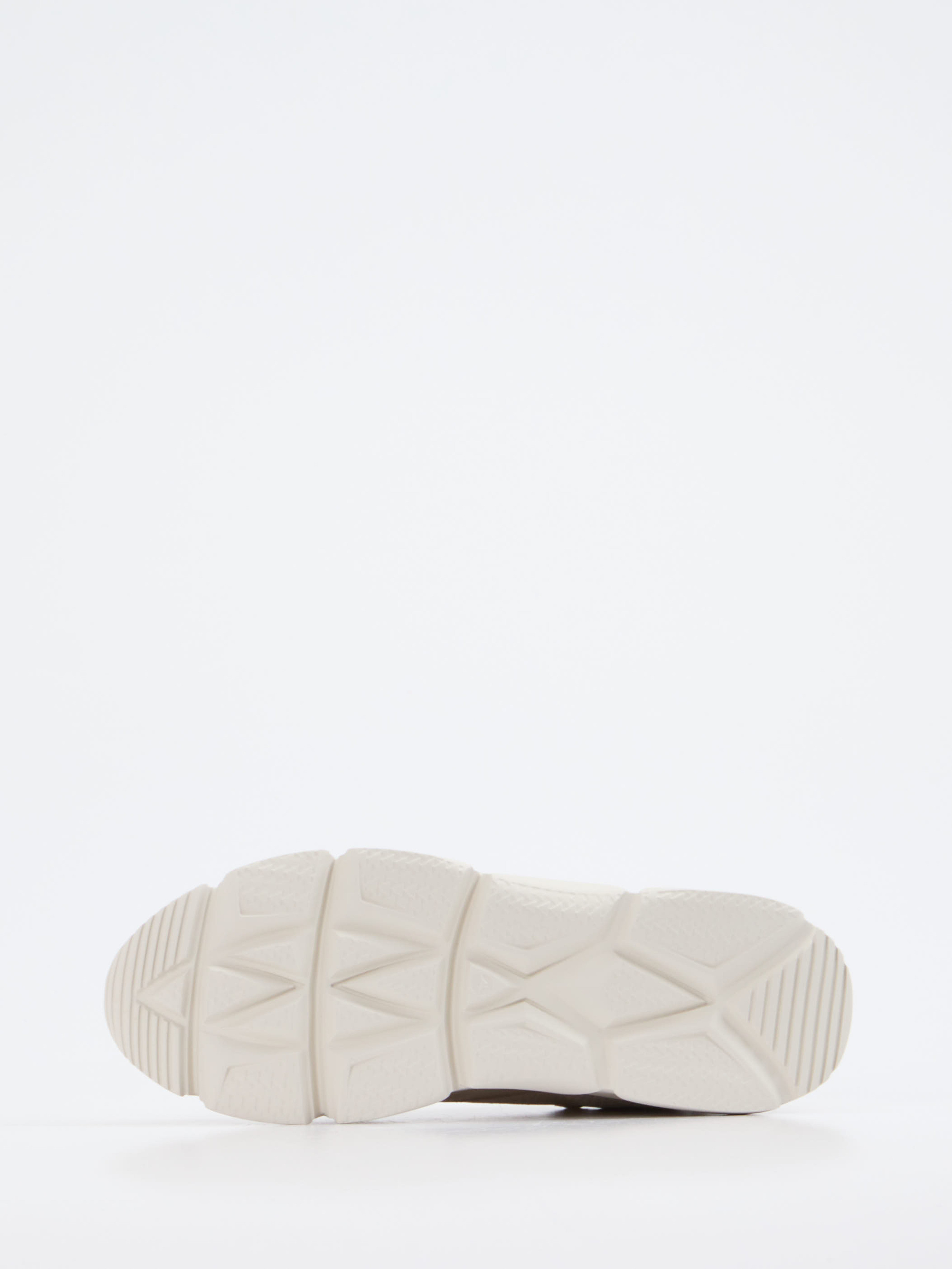 Sneaker CPH56 beige 1663399004705