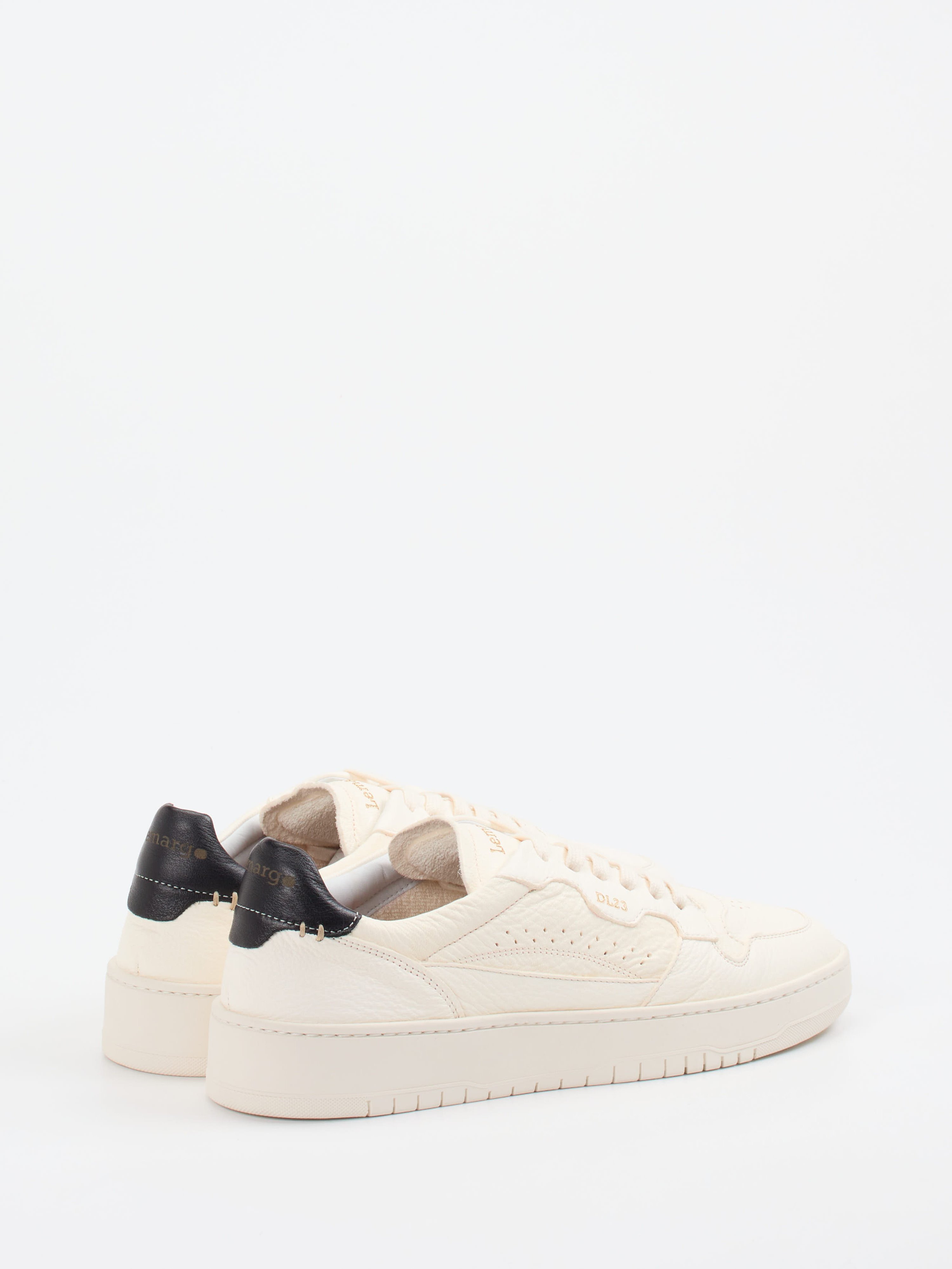 Sneaker weiß 4661799053203