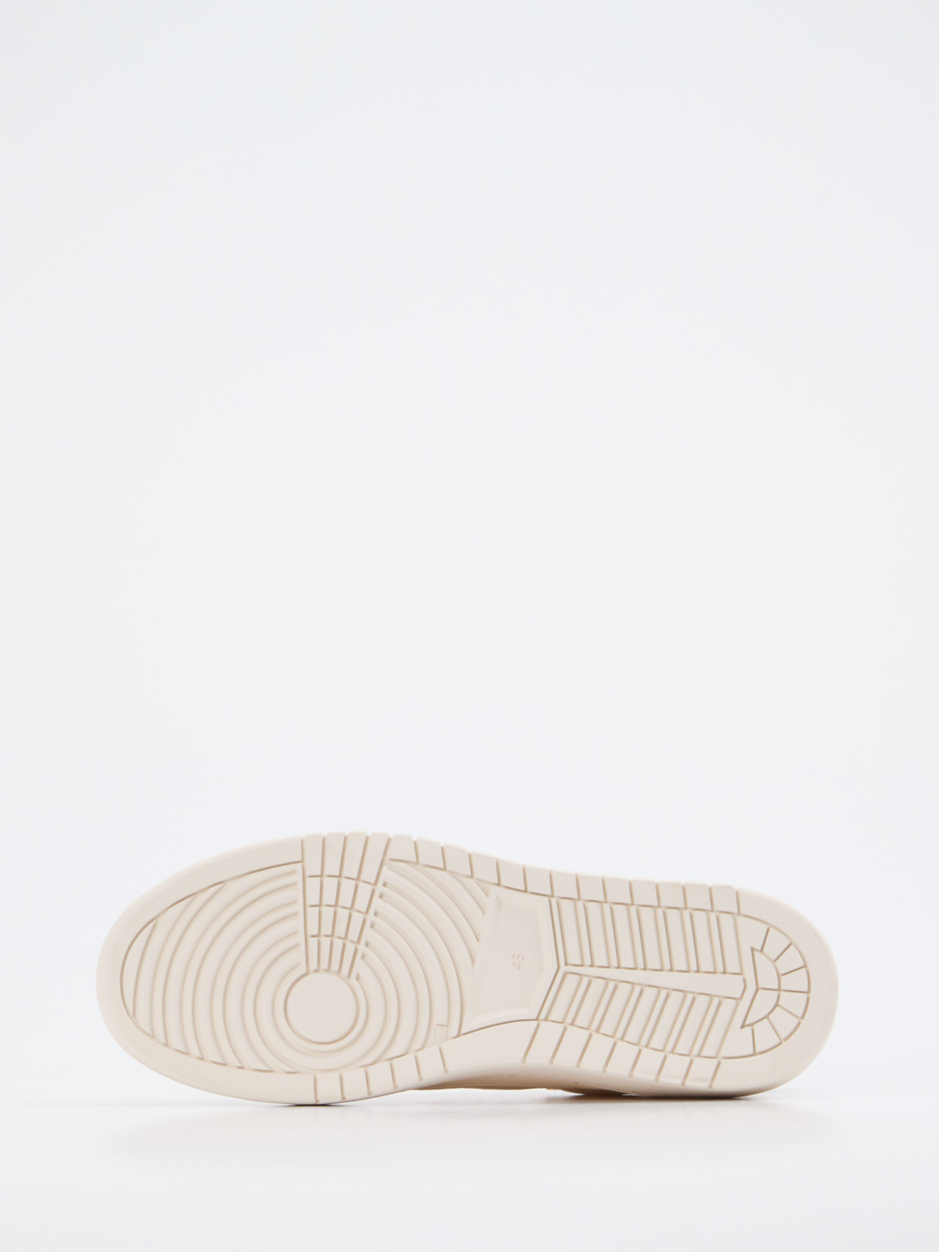 Sneaker weiß 4661799053205
