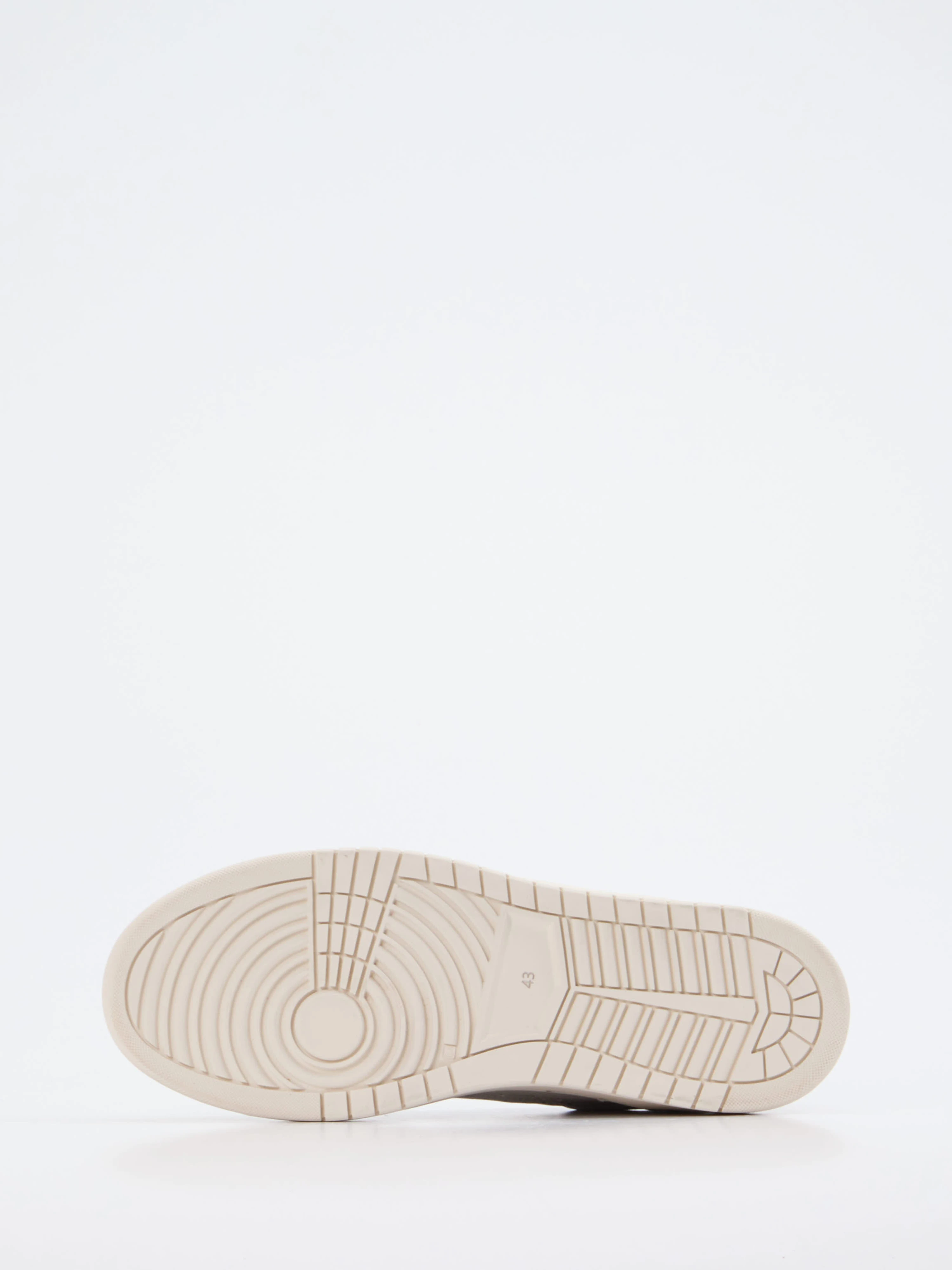 Sneaker grau 4661499003905